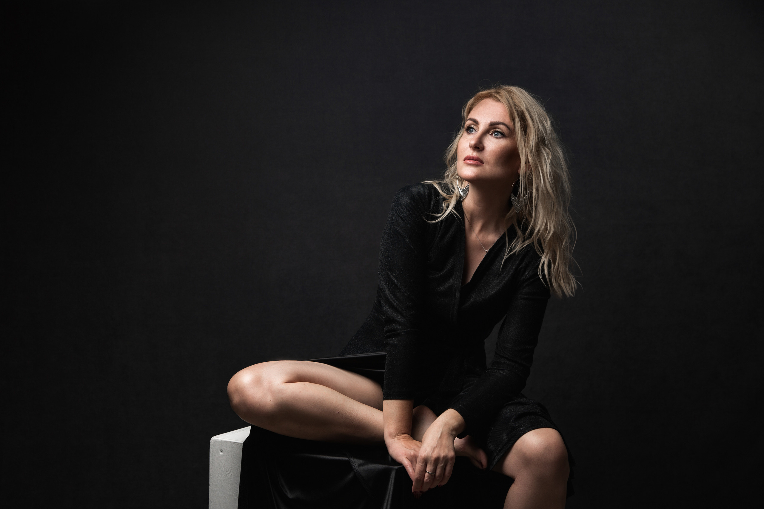 Отзывы Фотограф Великие Луки Анна Никонова. Детский семейный фотограф Великие Луки Анна Никонова