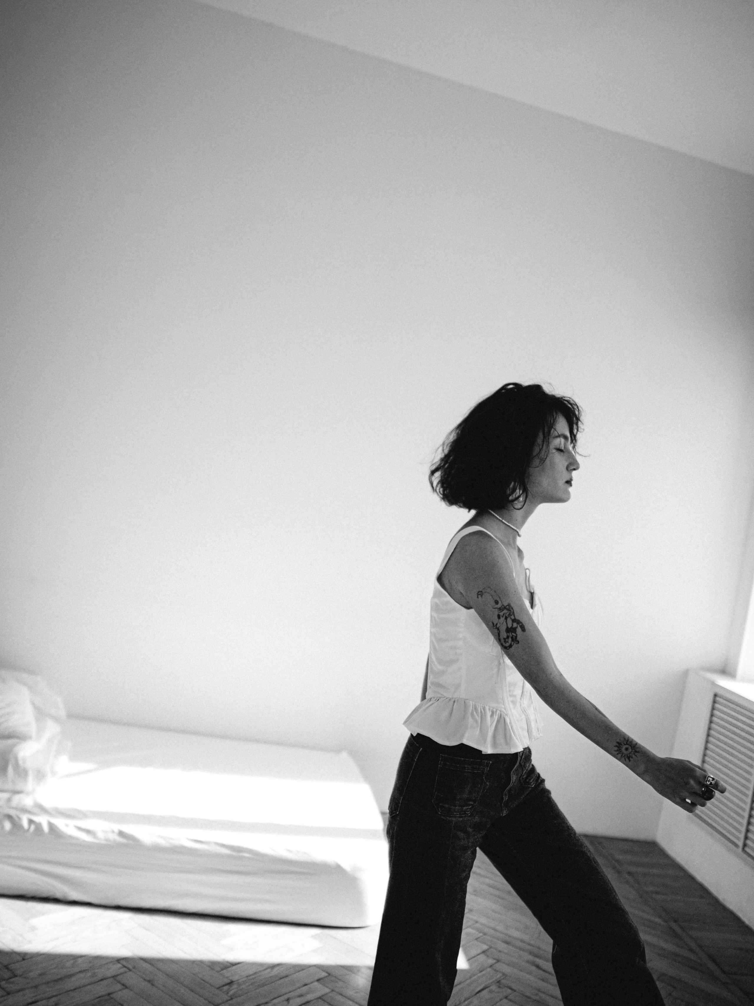 Леся. Катерина | Женский фотограф|Белгород