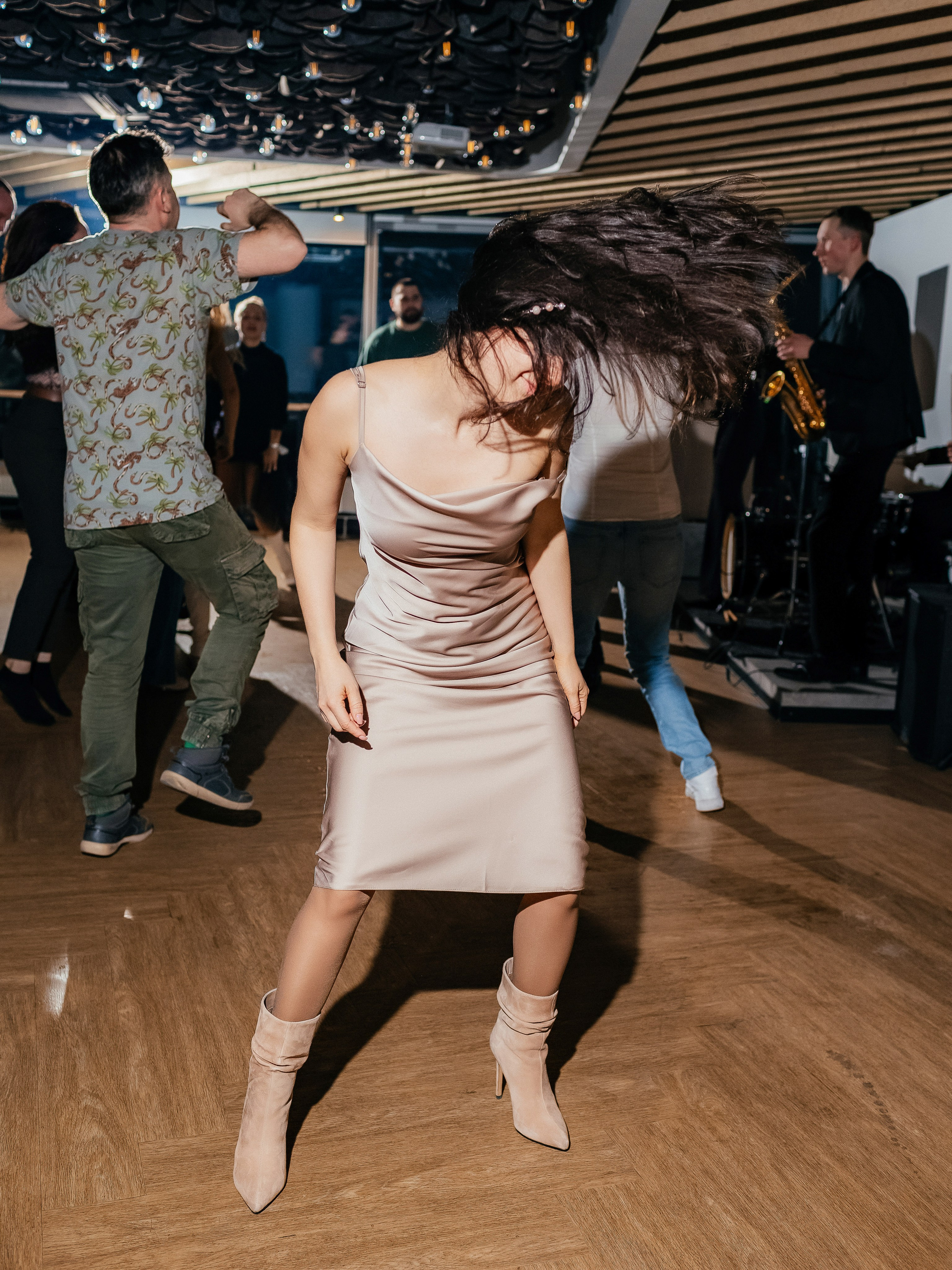 Фотограф г. Ростов на дону. Красильников Евгений — профессиональный фотограф в Ростове-на-Дону