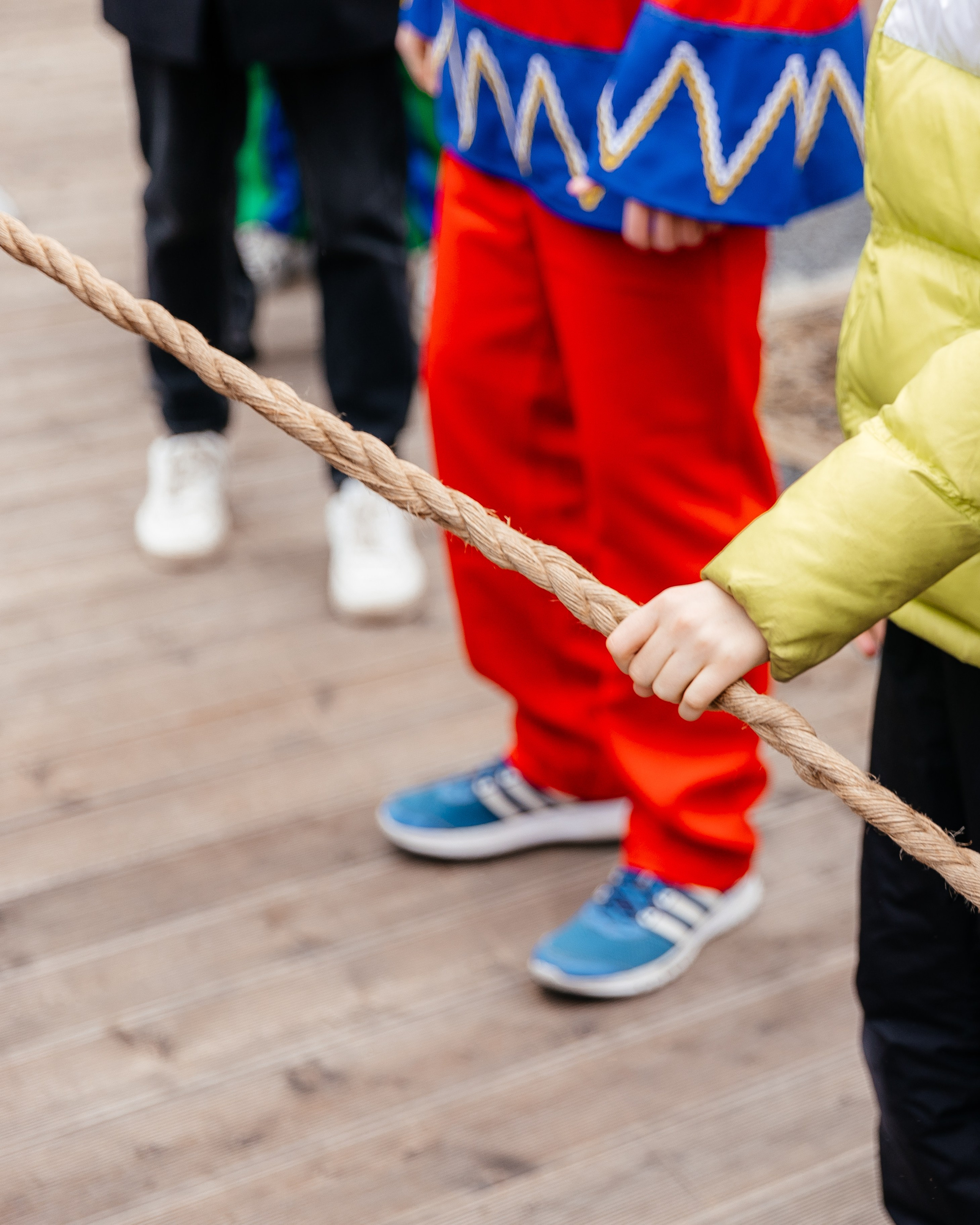 Масленица. Красильников Евгений — профессиональный фотограф в Ростове-на-Дону