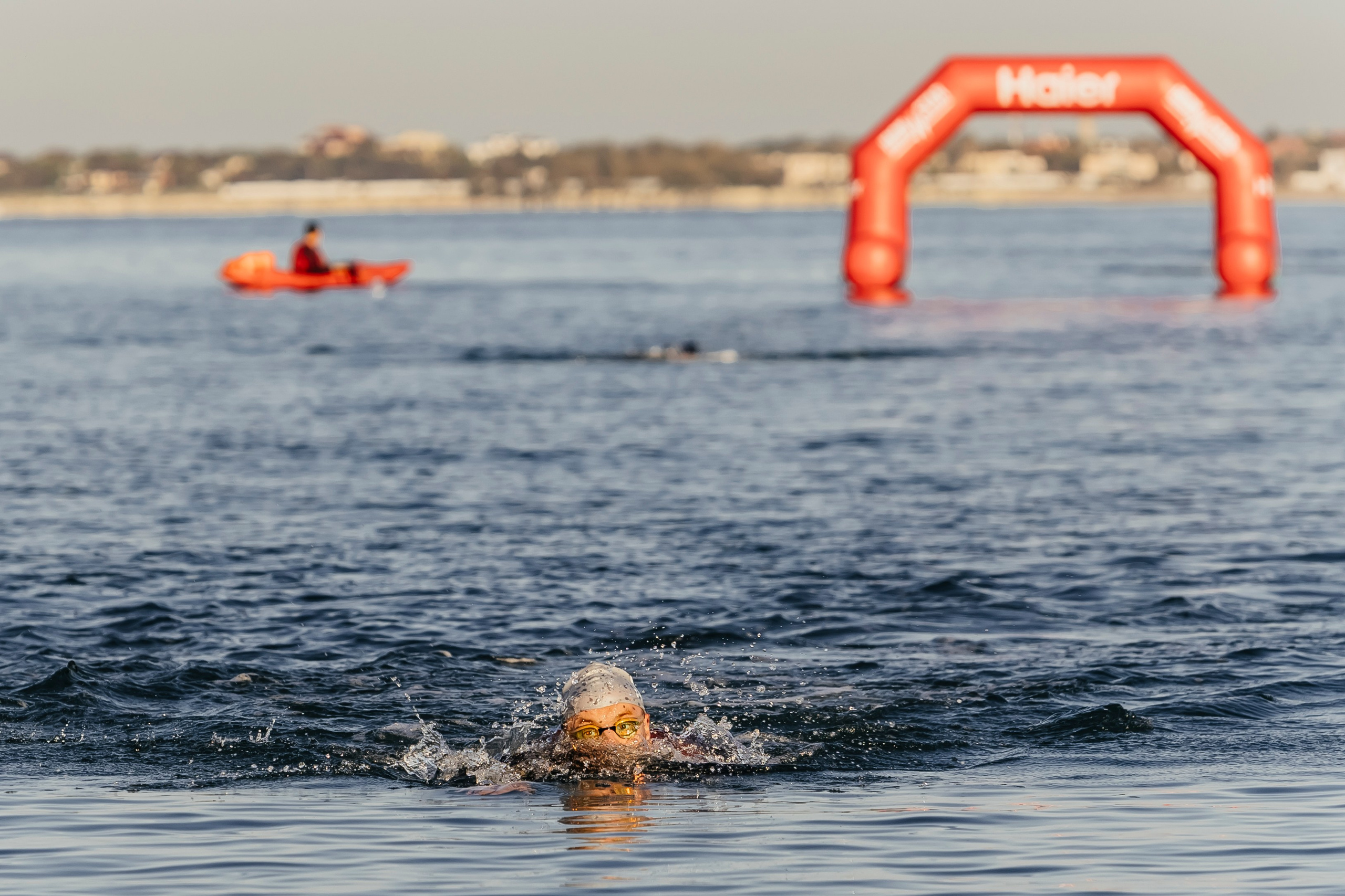 EXEED x Iron Star (Анапа, Геленжик). Репортажный, event, концертный и backstage фотограф из Москвы Виталий Кривцов