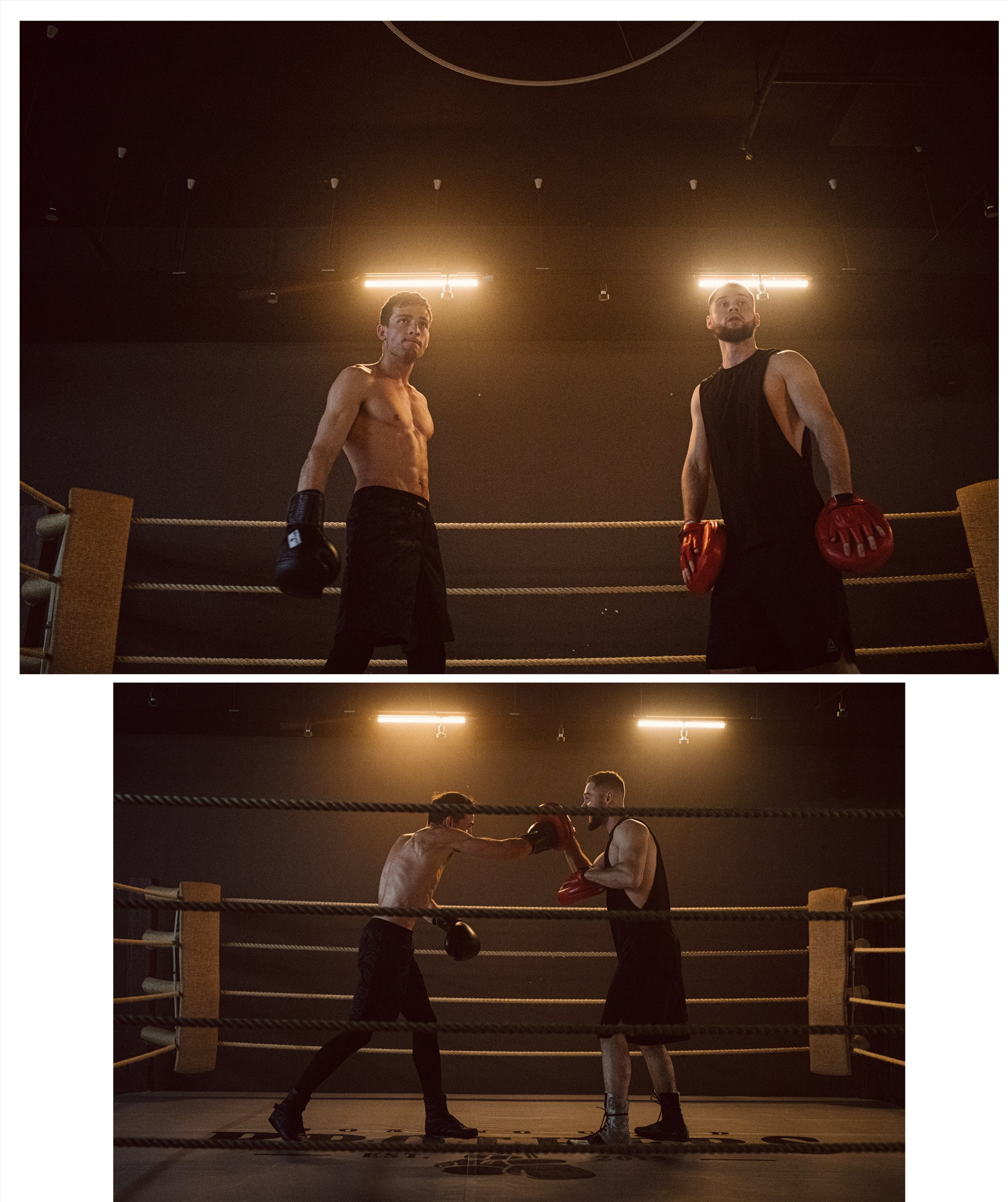 Виталий Кривцов Профессиональный репортажный фотограф сниму ваше мероприятие стильно, эмоционально и креативно. Репортажный, event, концертный и backstage фотограф из Москвы Виталий Кривцов