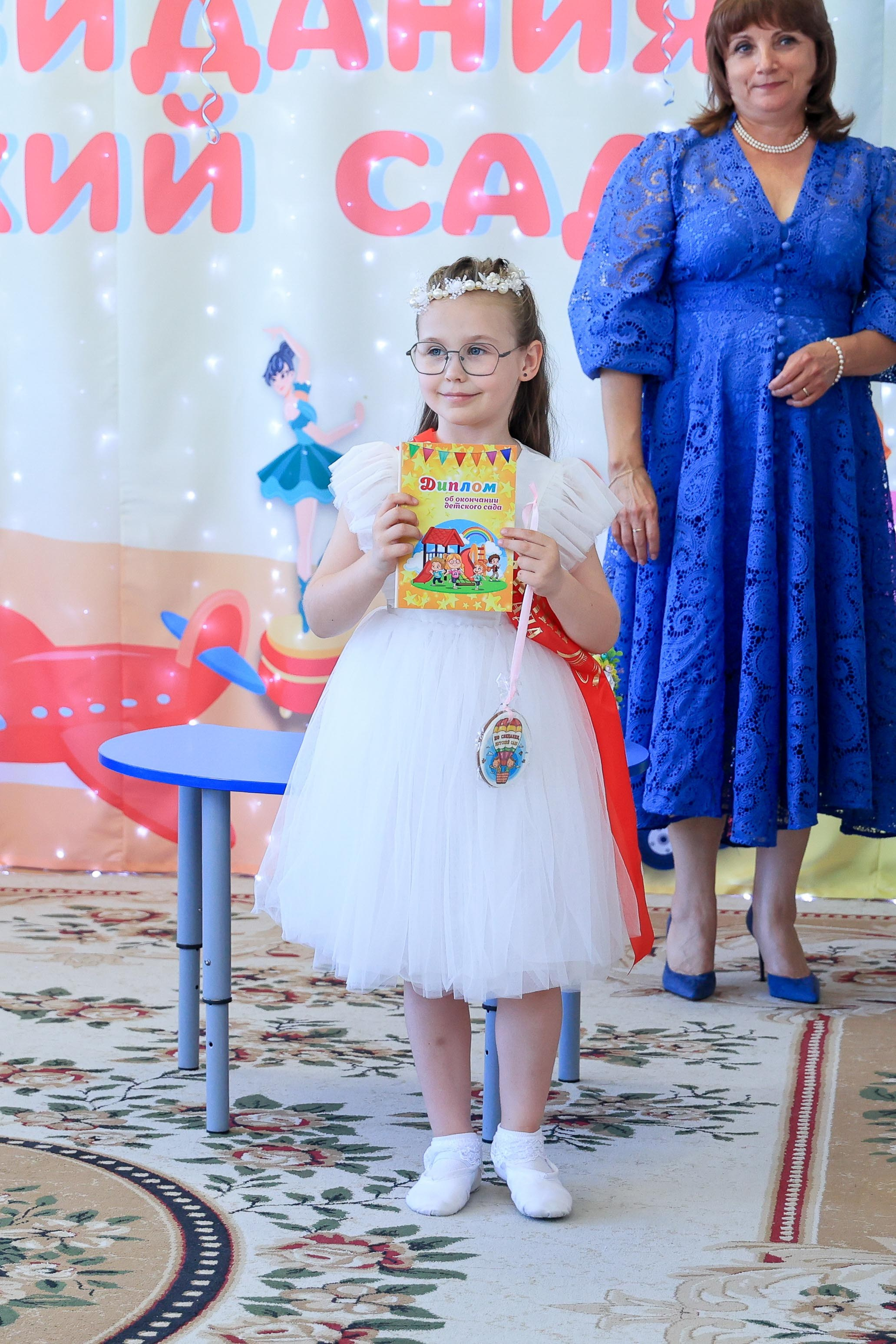 ДЕТСКИЙ САД. Свадебный фотограф — видеограф в г. Астрахань Екатерина Юмашева