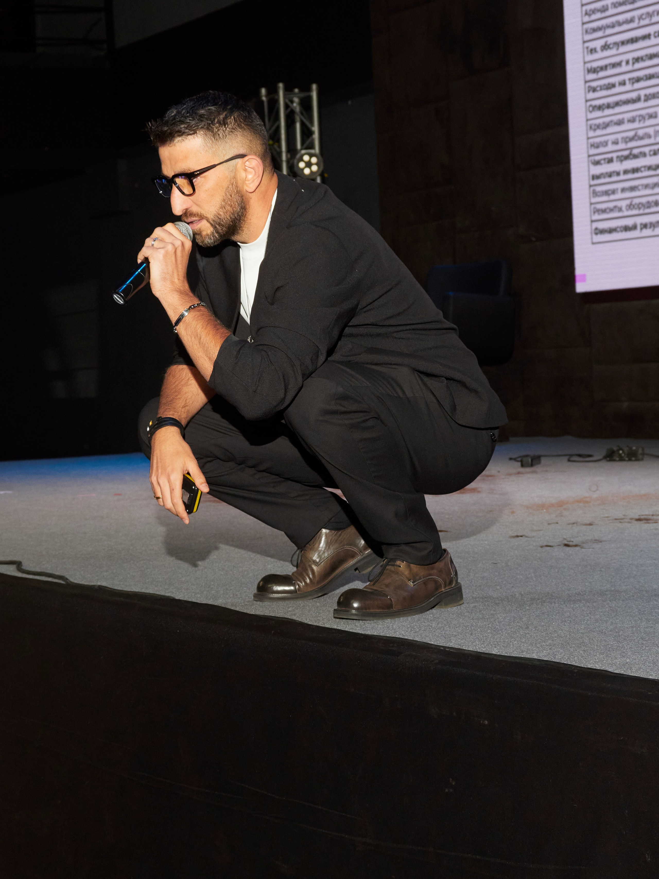 РЕПОРТАЖНАЯ СЪЕМКА. Меня зовут ОЛЬГА. Я ПЕРСОНАЛЬНЫЙ ФОТОГРАФ, МОСКВА