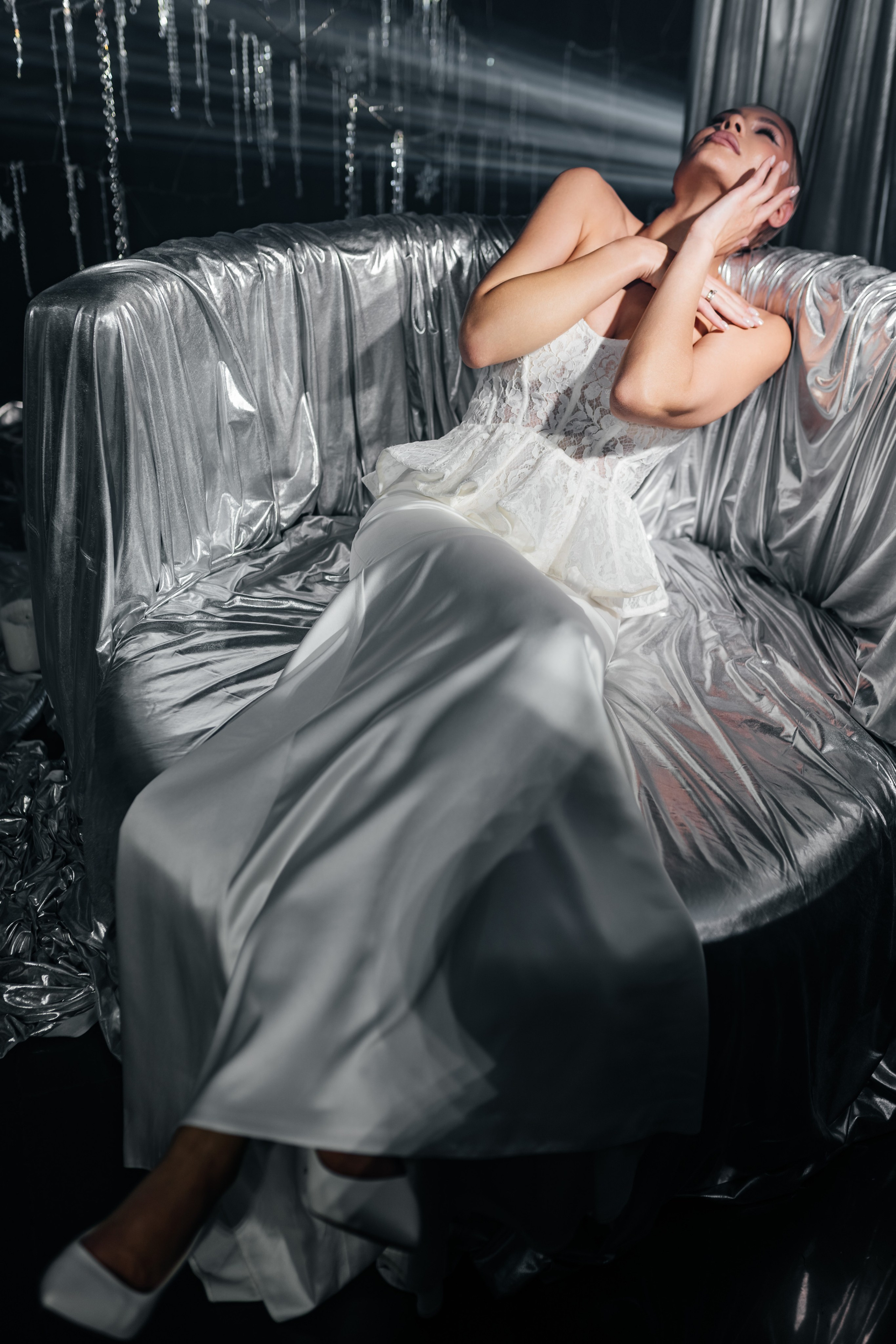 Павел и Анастасия. Gan media. Свадебные видео и фото в Барнауле. Антон Губанов