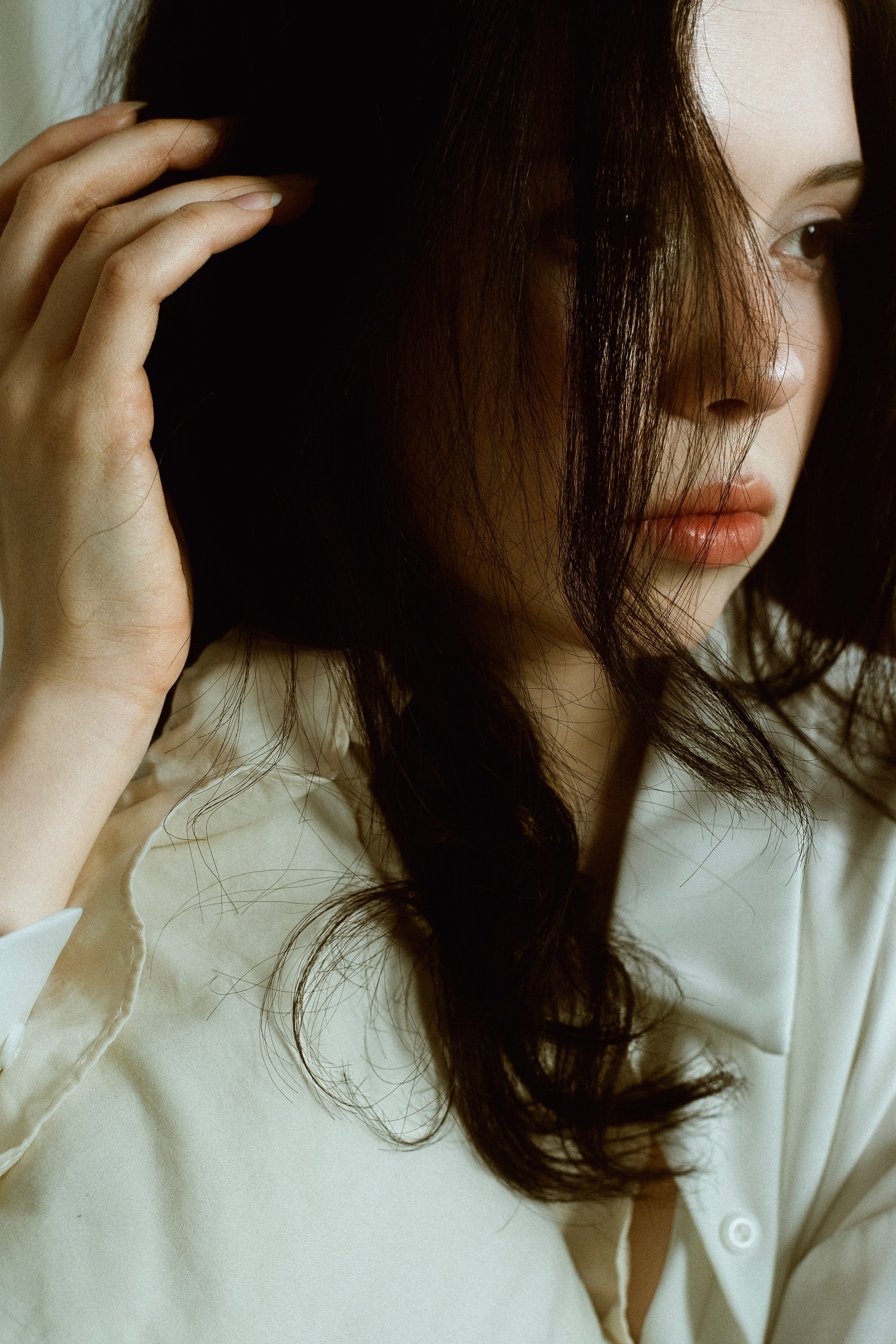 Фотограф Татьяна ptd | photo Москва, Санкт-Петербург