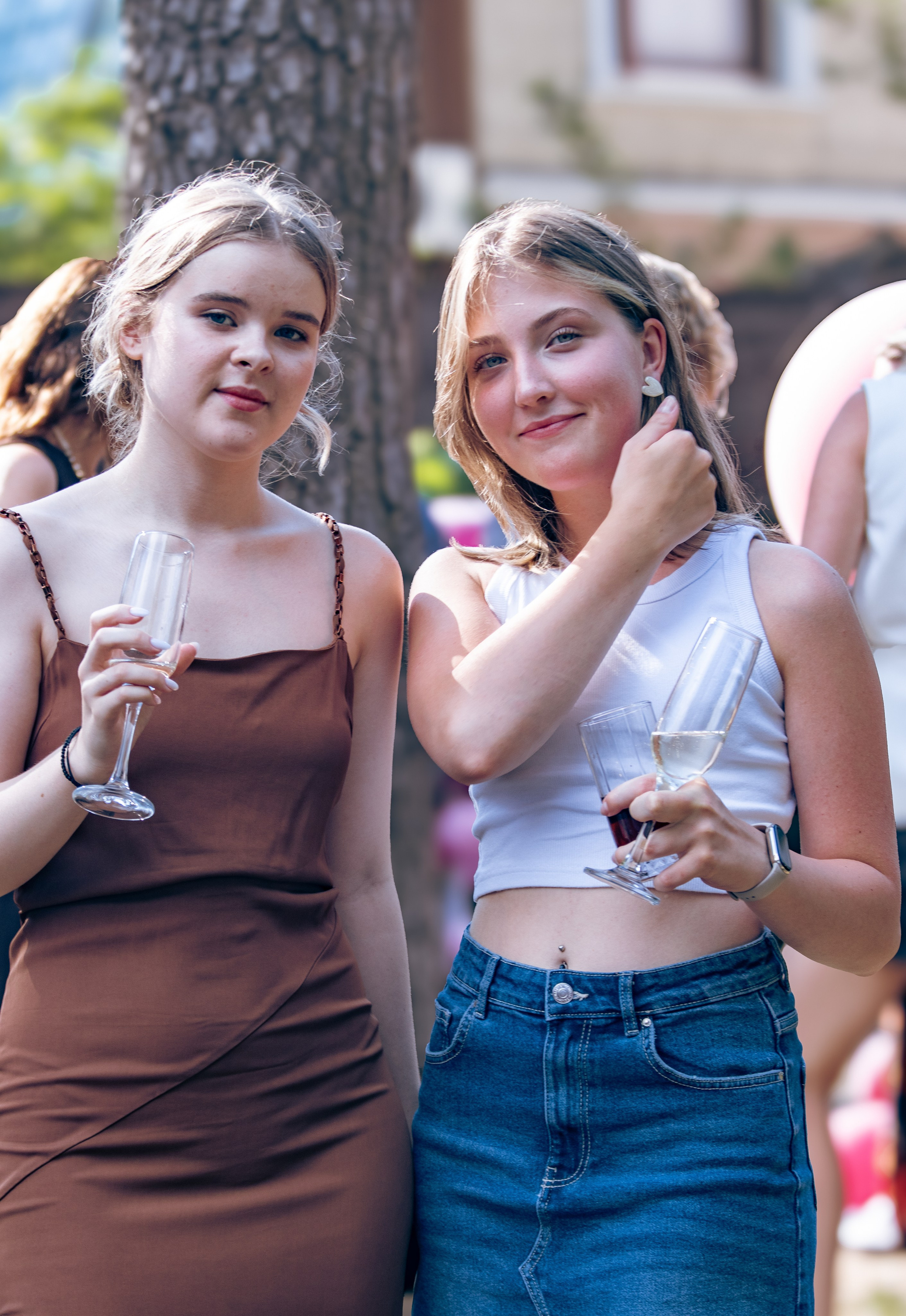 Выездной банкет. Портретный фотограф в Санкт-Петербурге Савельева Ольга