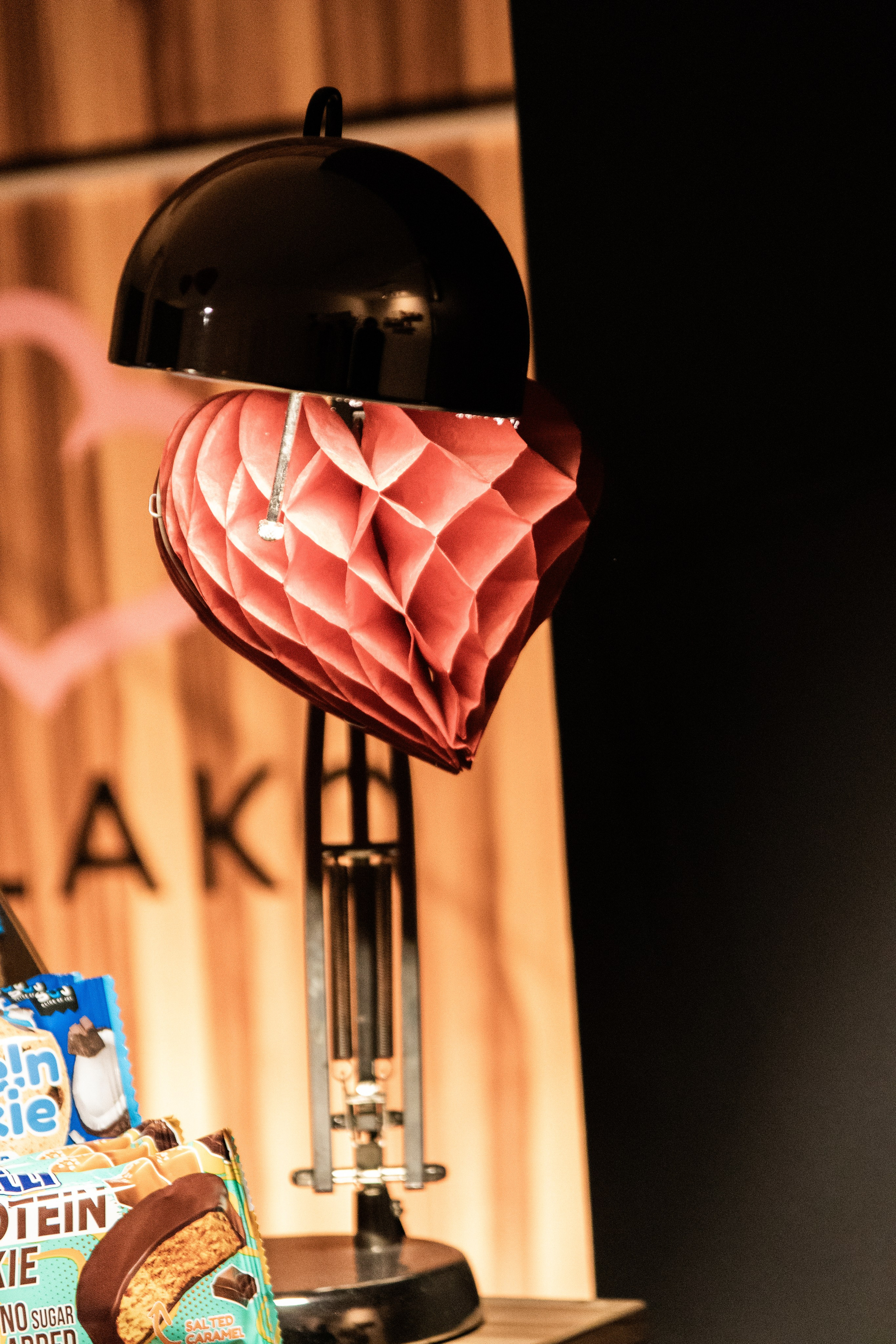 Телесный марафон в пространстве «Облако». Портретный фотограф в Санкт-Петербурге Савельева Ольга