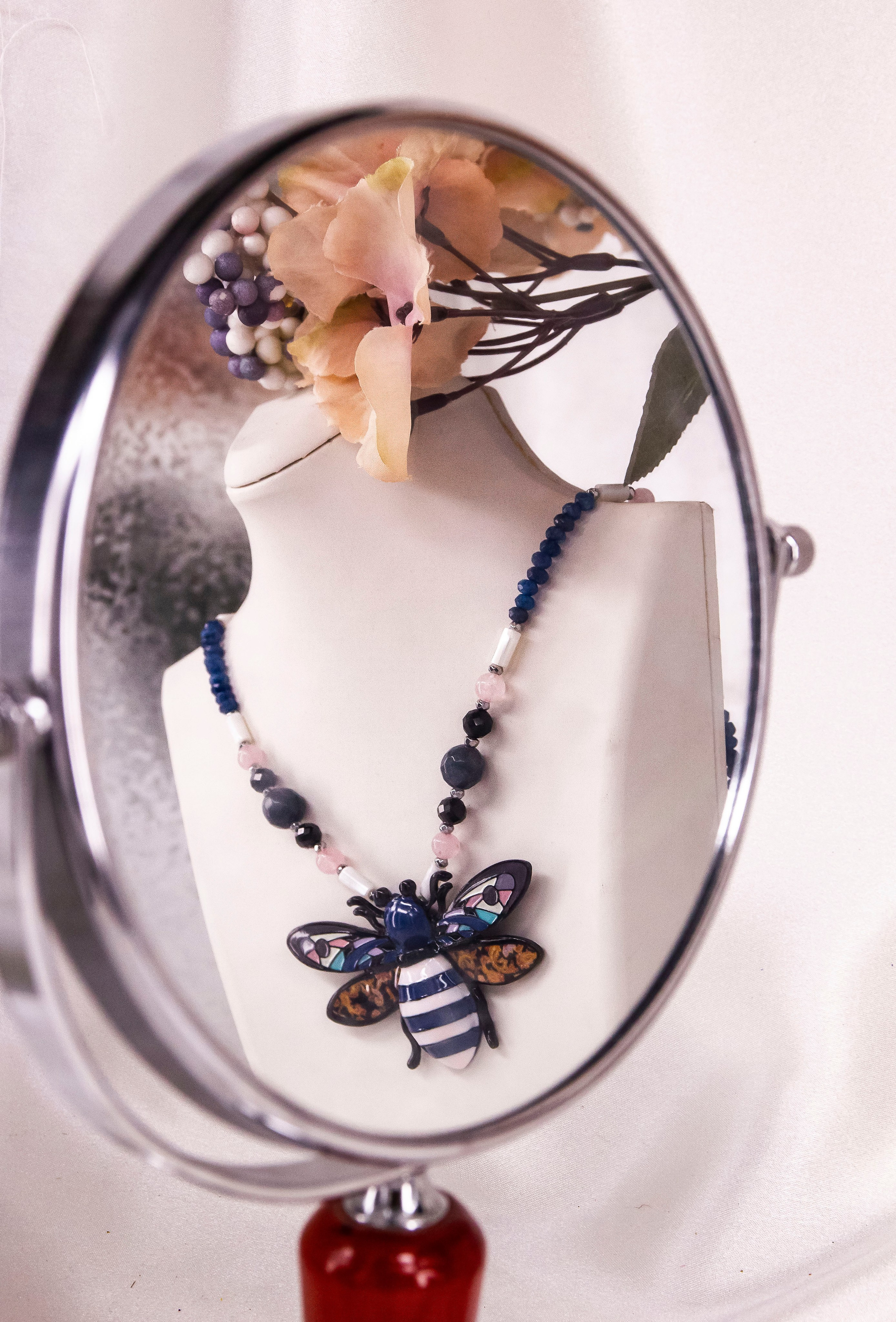 Эстетика в деталях — портфолио предметной съёмки. Портретный фотограф в Санкт-Петербурге Савельева Ольга