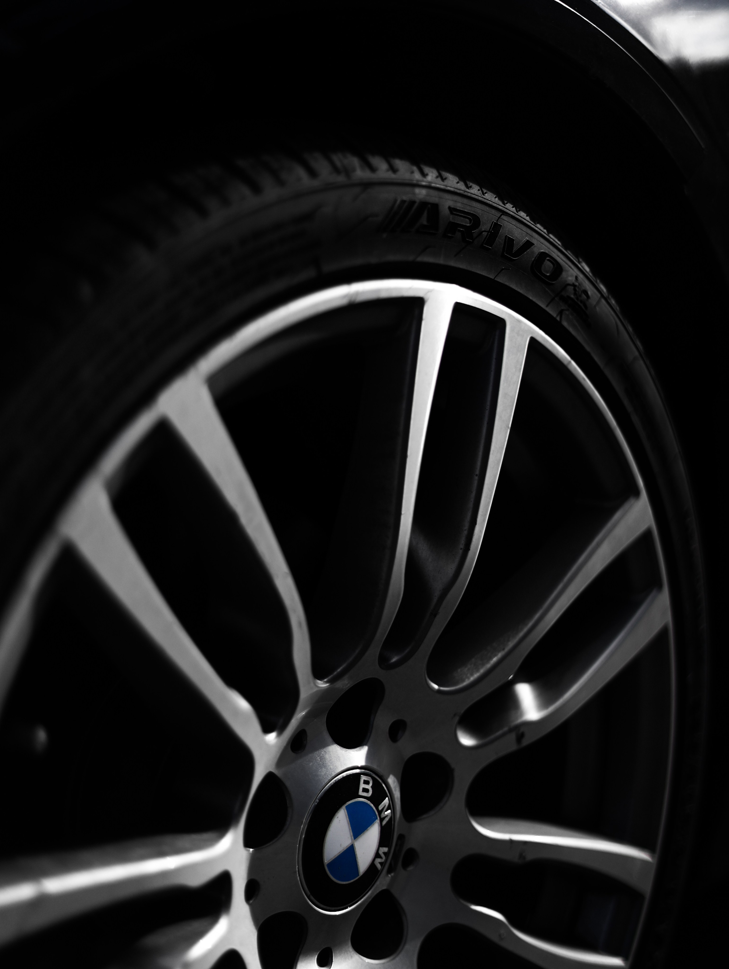 BMW. ФОТОГРАФ ИРКУТСК | ДАНИЕЛА МОНРО