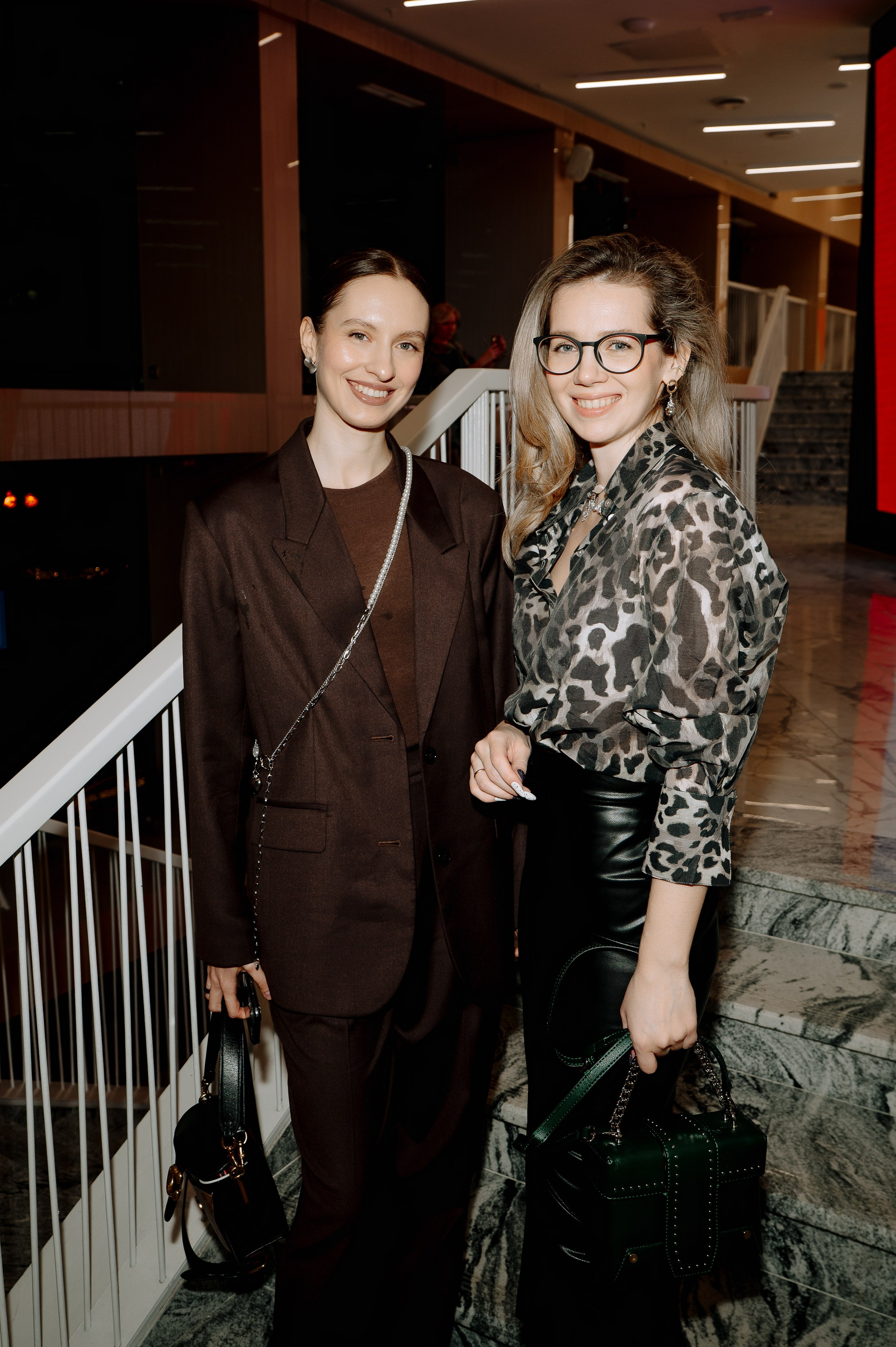 Sабраж | дом импровизации. Фотограф Вито Бурмасов | Москва