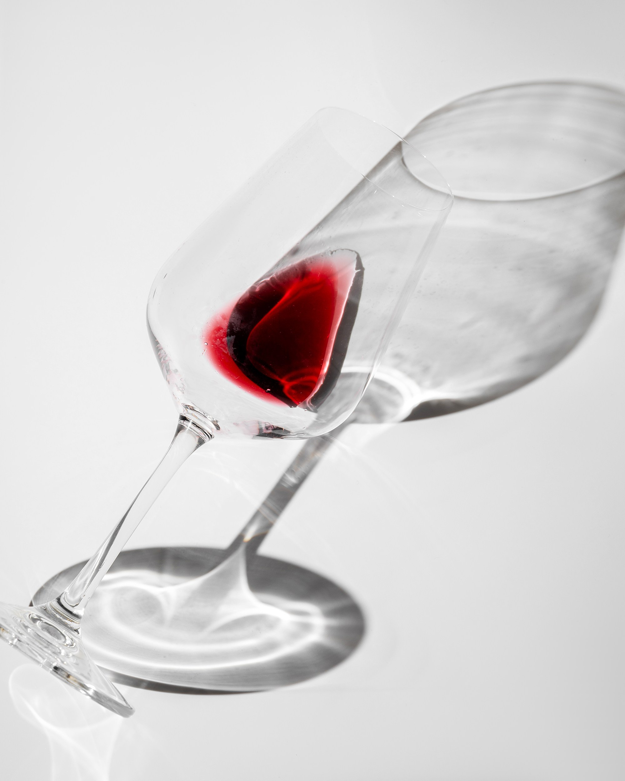 Предметная съемка. Предметная съемка, сет-дизайн Москва