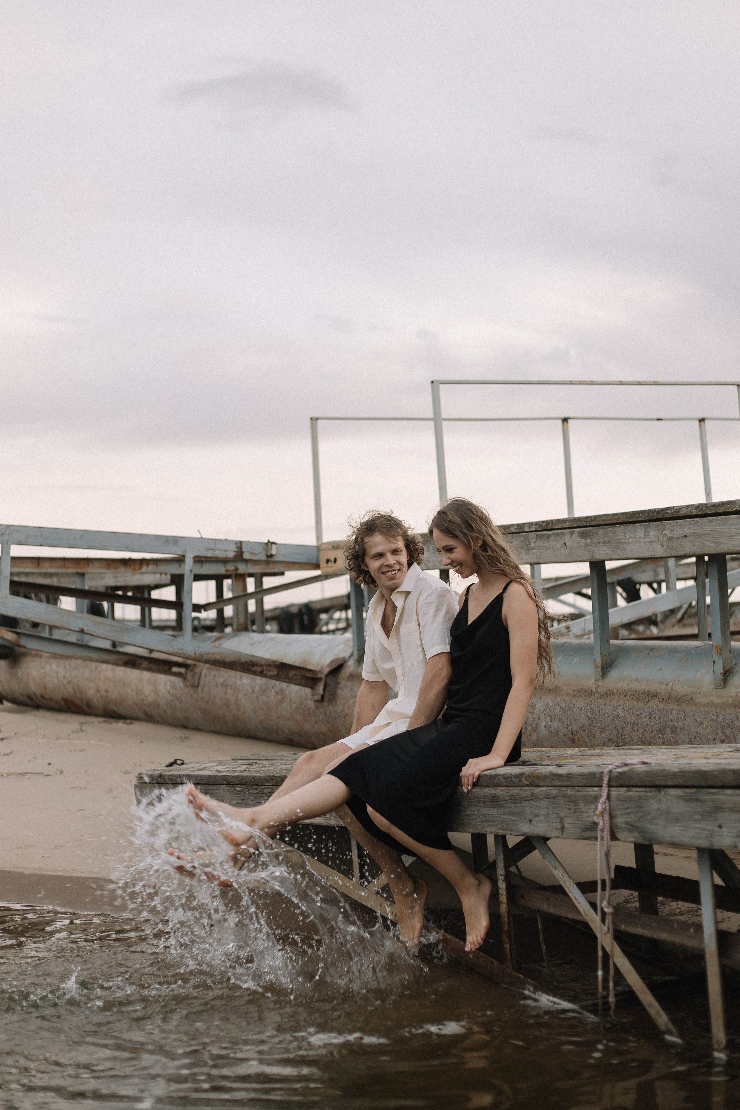 Виталий Карина. Фотограф Санкт-Петербург. Аврамова Анастасия