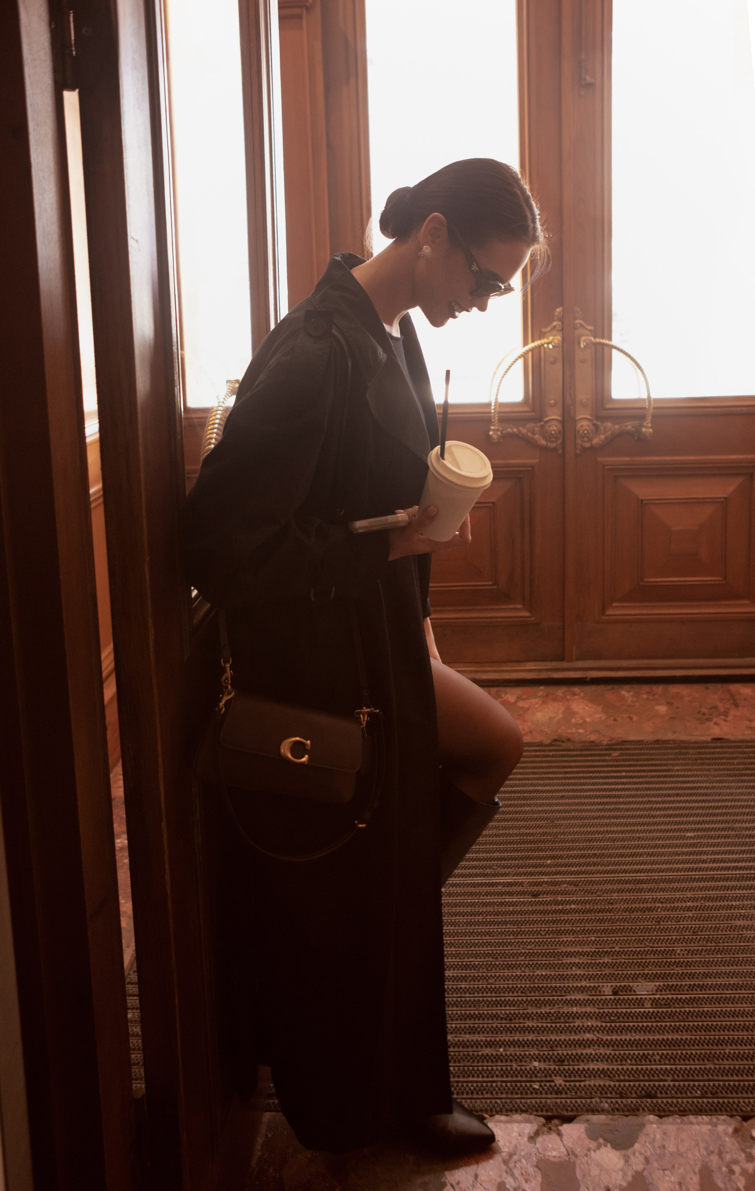 Портфолио. Свадебный фотограф Москва Кристина Давлатова