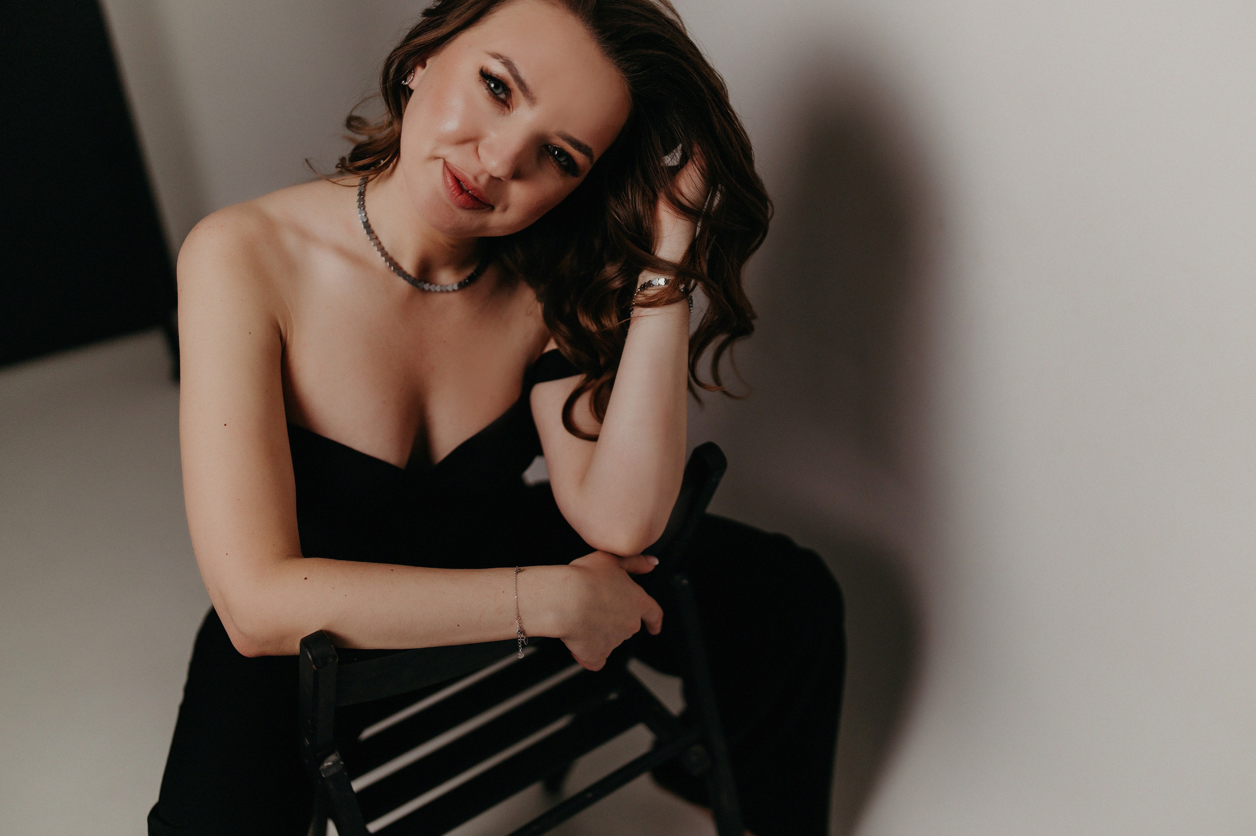 Диана. Свадебный и семейный фотограф в Казани и Волжске