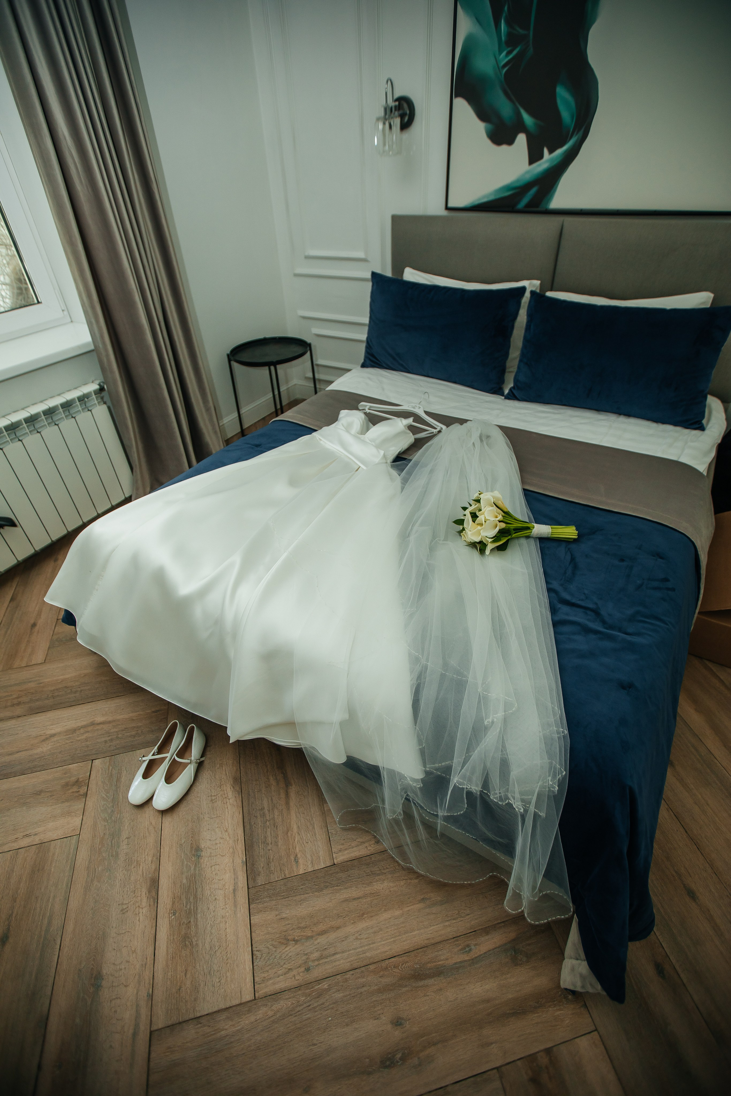 Сергей Мария. Семейный и свадебный фотограф в Томске Марилова Ольга