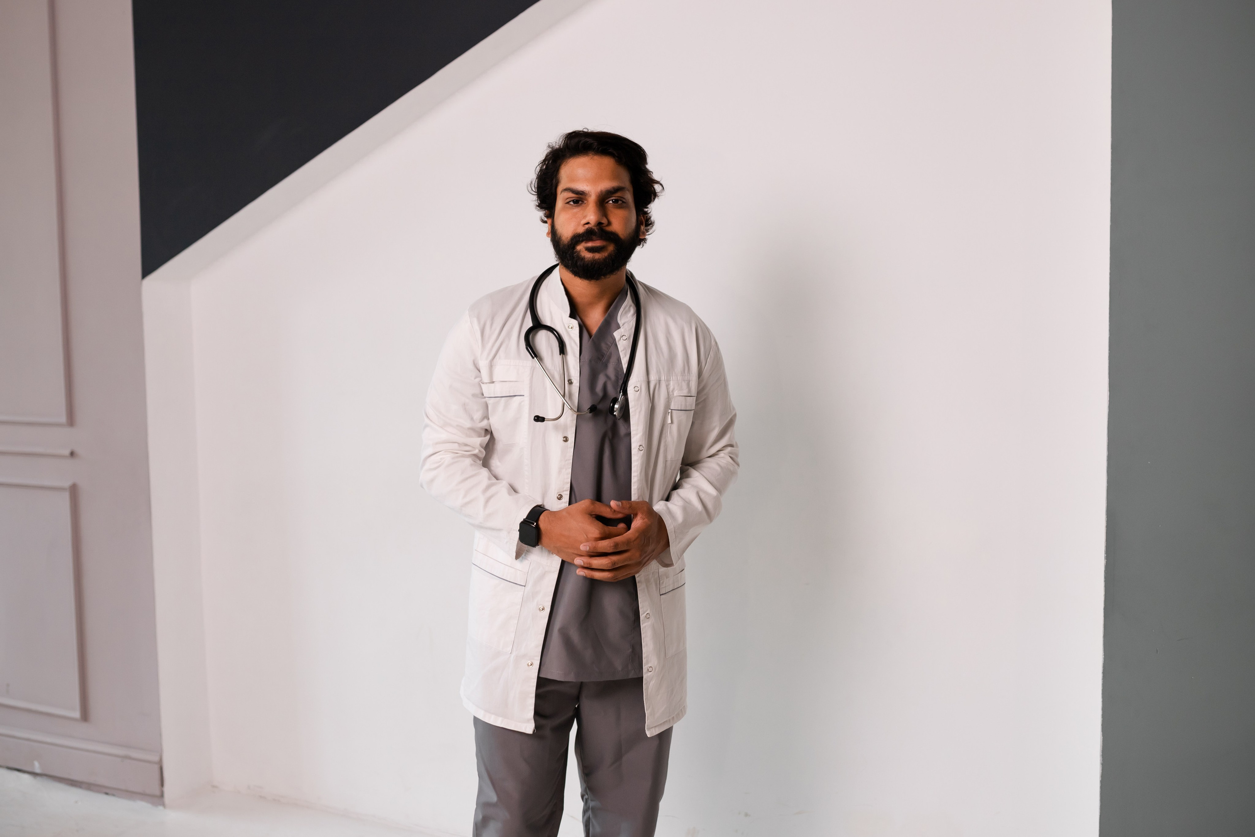 Pratchi. Марина Шаймухаметова. Фотограф в Уфе