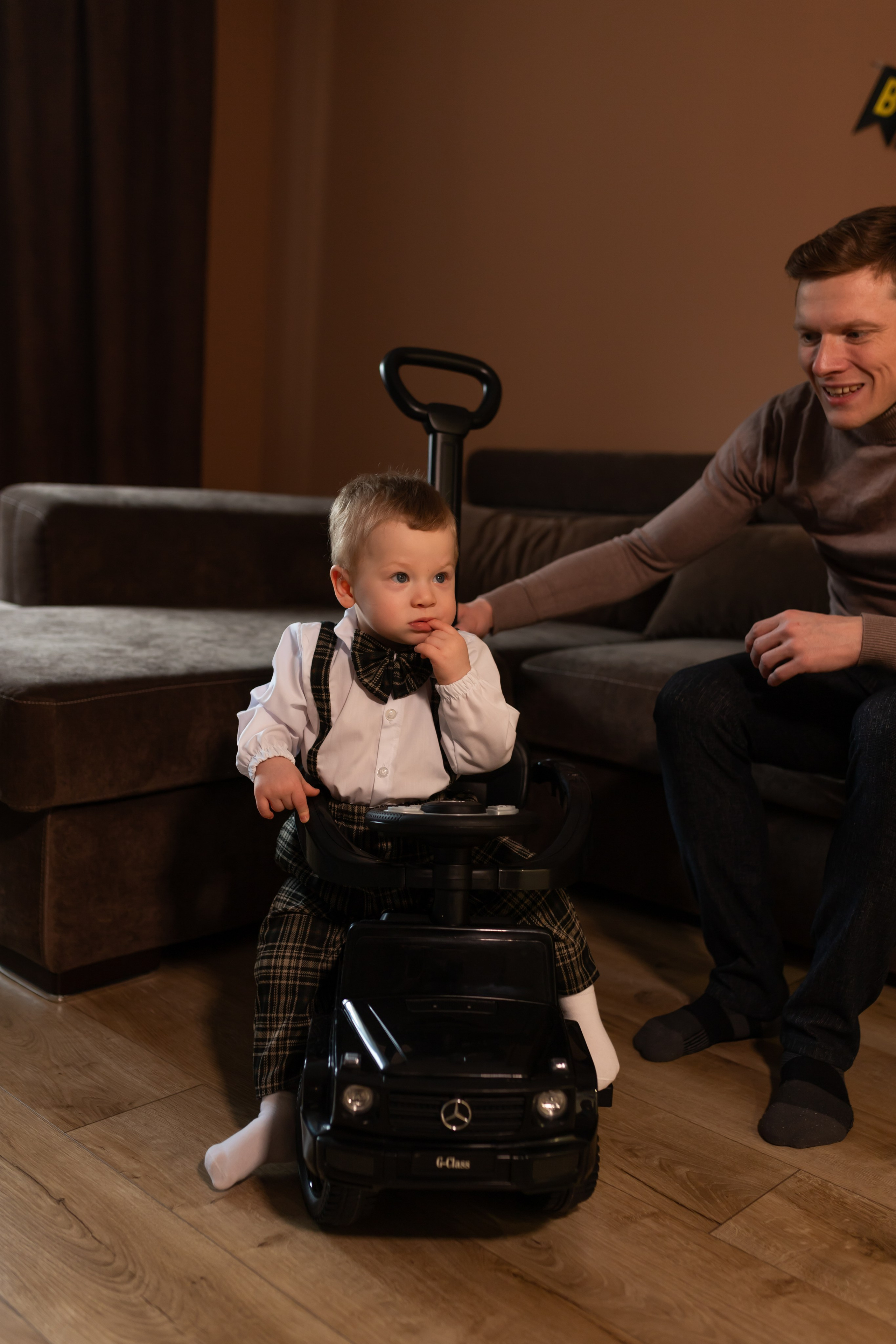 Камила. Марина Шаймухаметова. Фотограф в Уфе