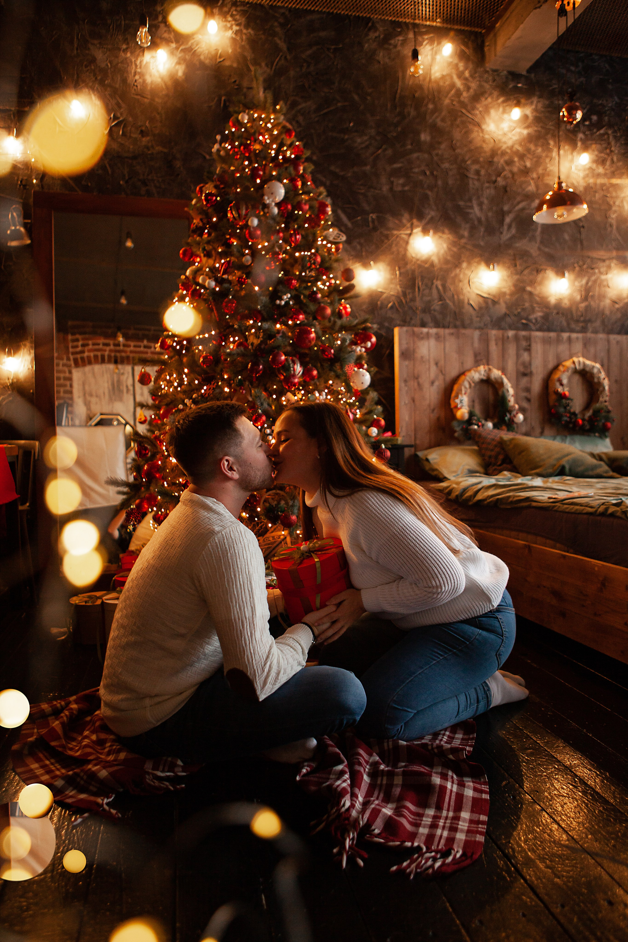 Анастасия. Свадебный фотограф в СПБ | Санкт-Петербурге Анастасия Рахимгулова