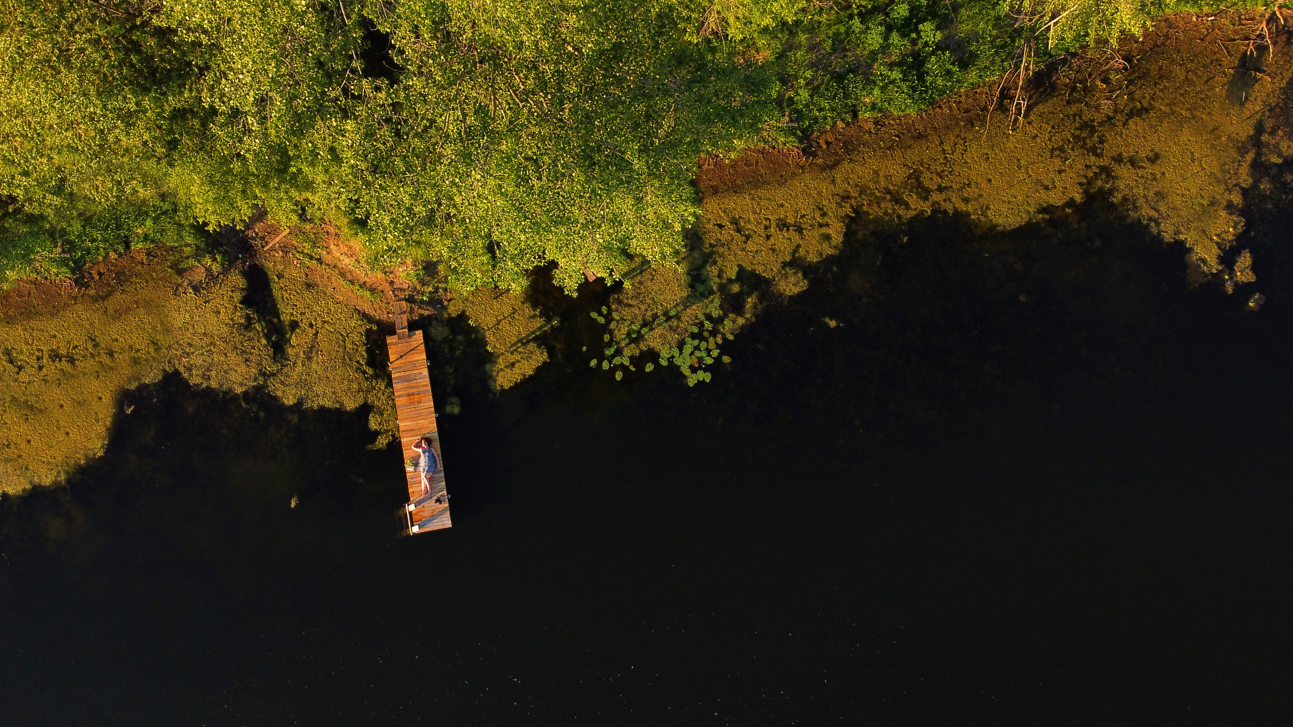 Юлия. Фотограф — МАРИЯ МЕДВЕДЕВА