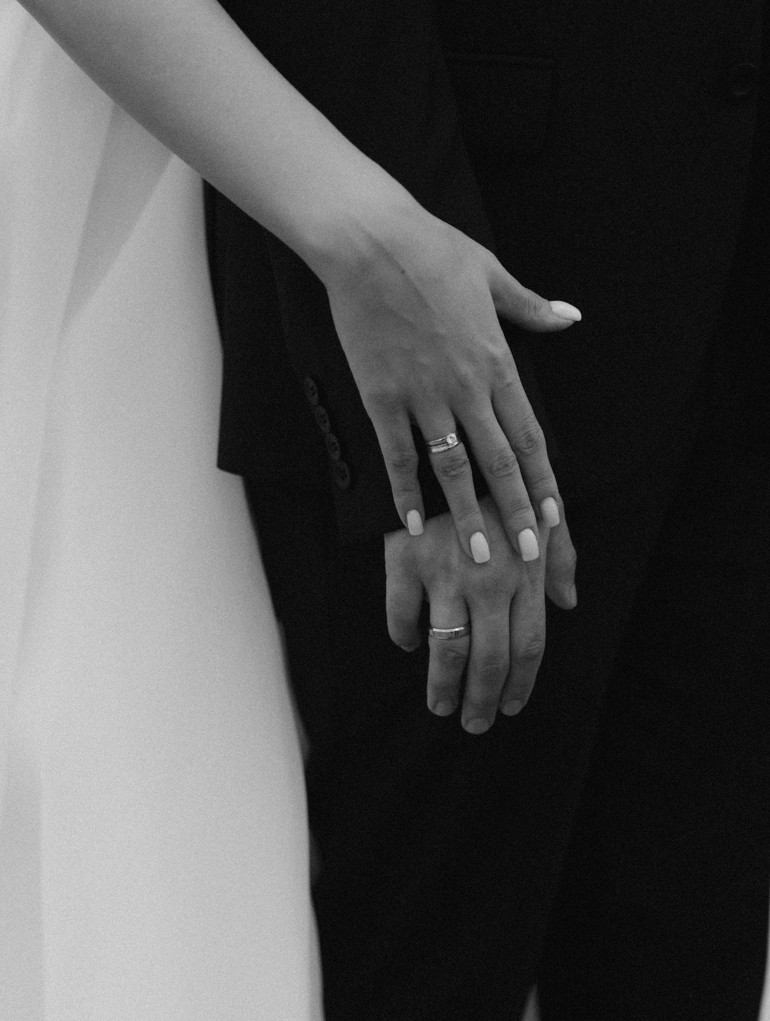 Александр и Валерия. Свадебный фотограф Екатеринбург Алексей Ладыгин