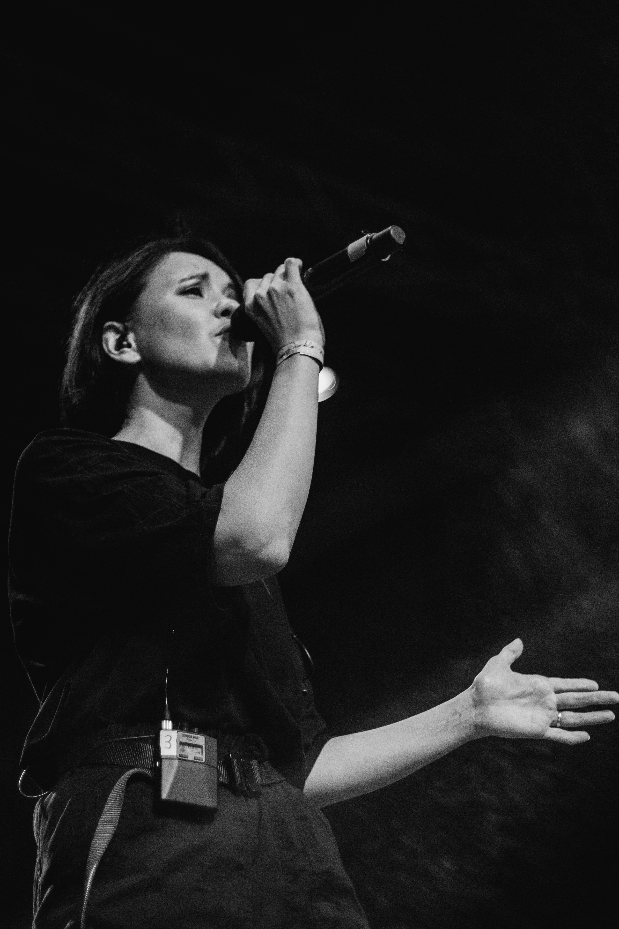 Антон Тут Рядом Фест 22. RUSLAN ROZANOV