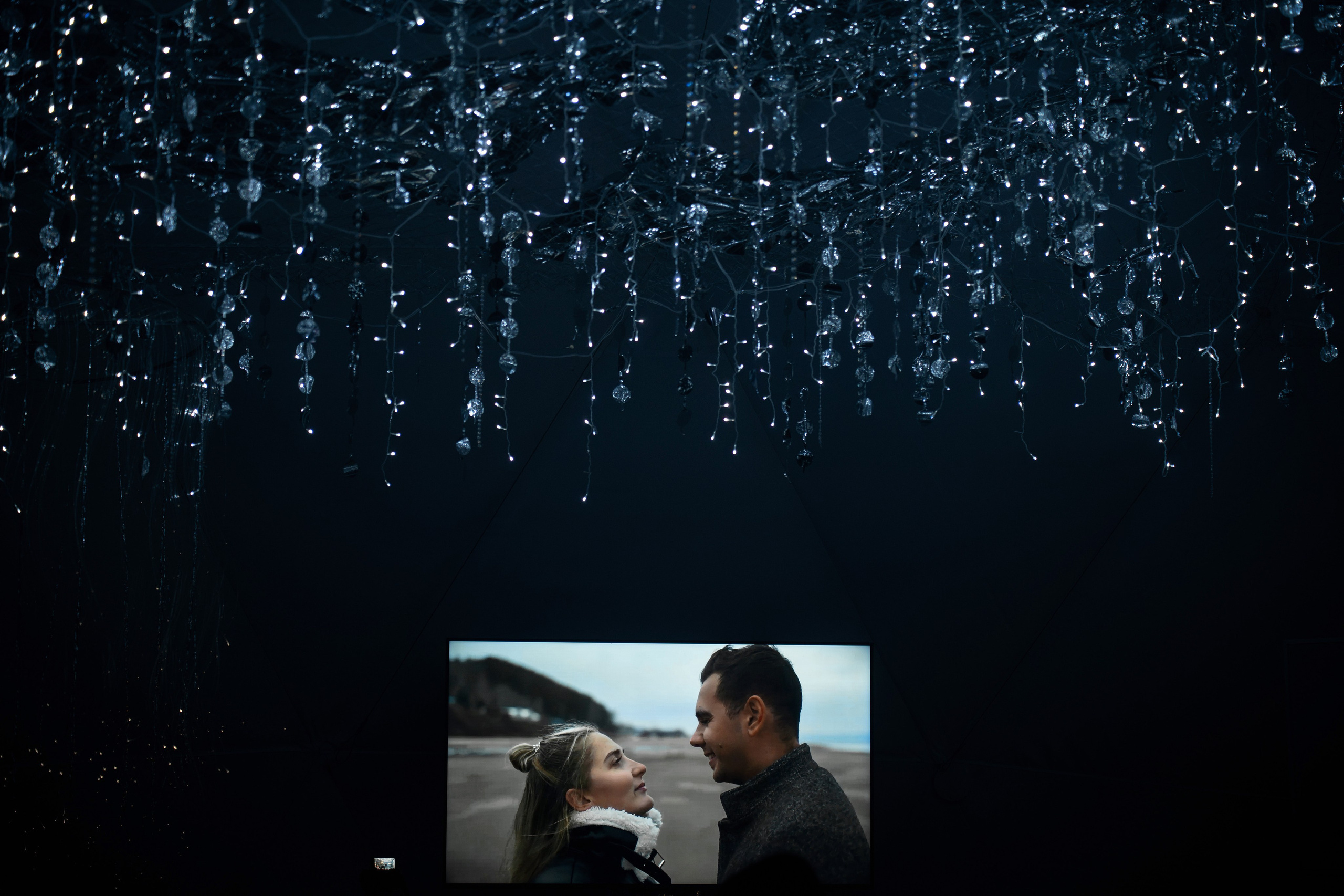 Happy birthday. Фотограф Михаил Ефремов