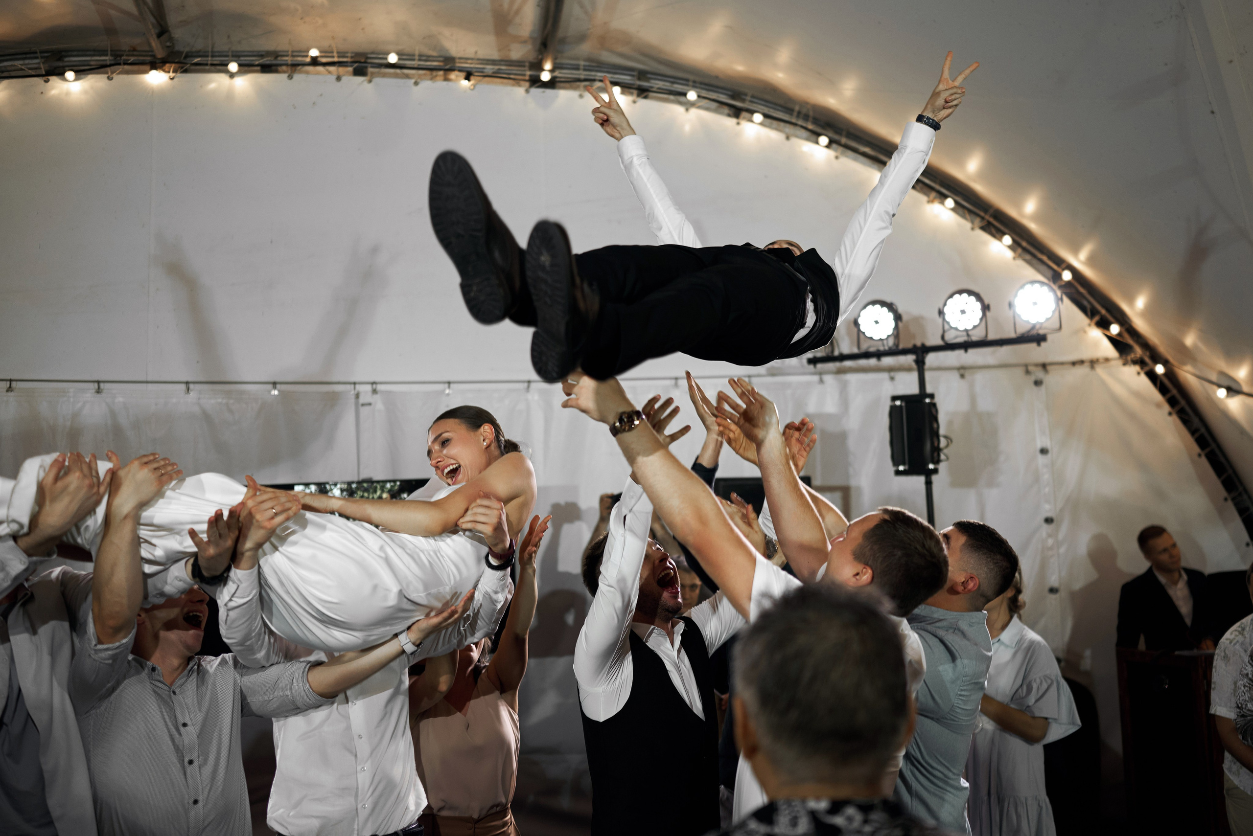 А|Н. Фотограф Михаил Ефремов