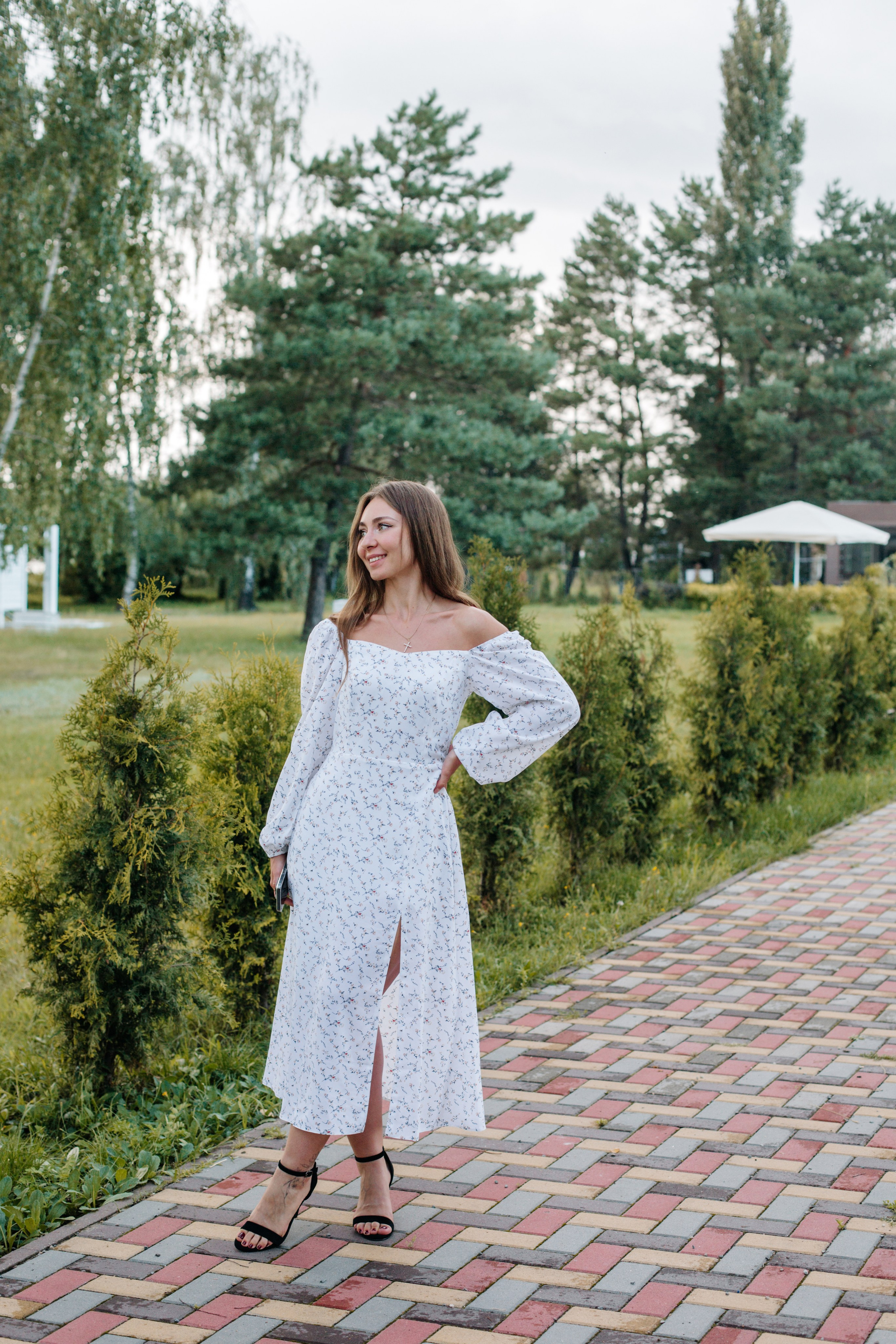 • Ирина & Павел •. Семейный и свадебный фотограф в Воронеже Майя Добровольская