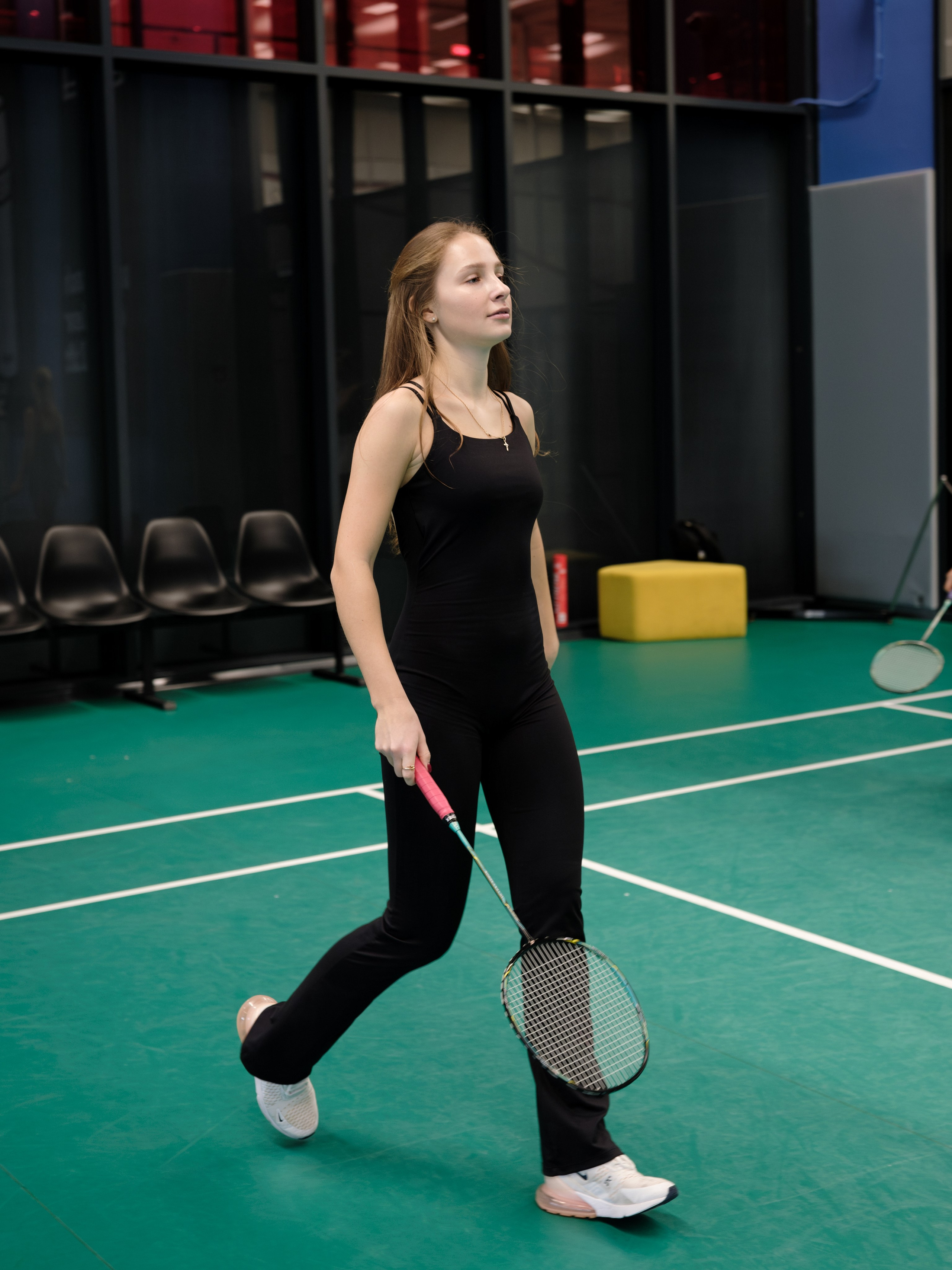 ARXY / WHITEWILL. Репортажный и портретный фотограф в Москве Илья Спиридонов