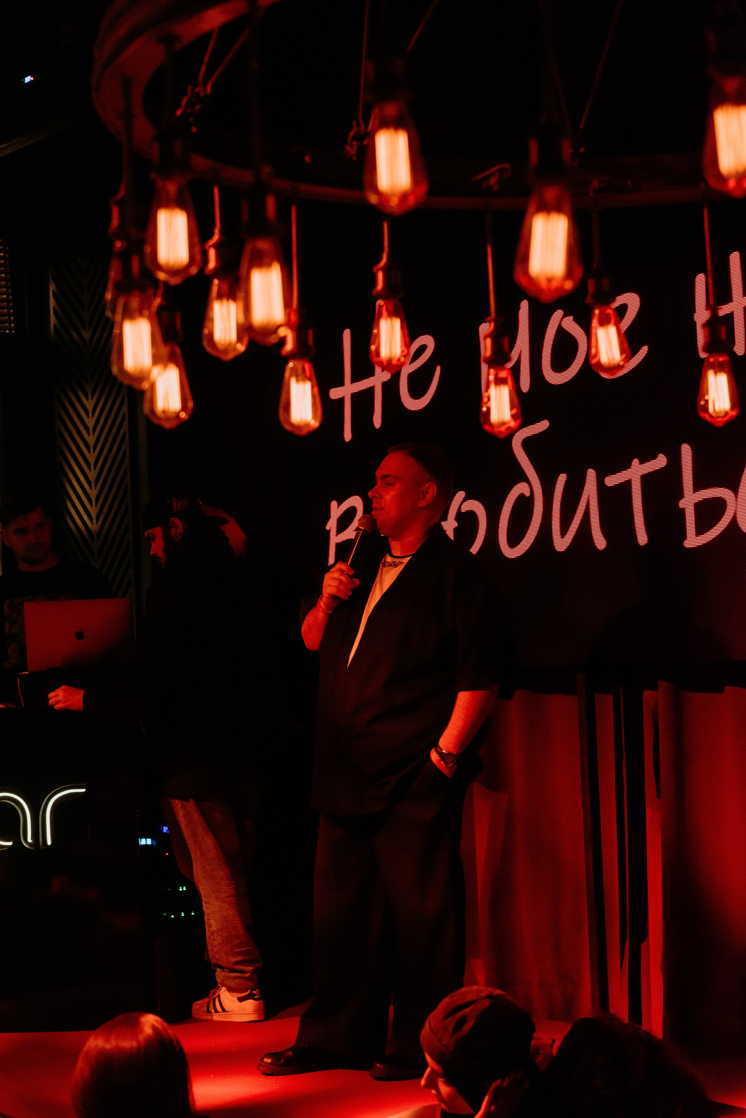 Мероприятия. Фотограф Москва | Янис Алываев