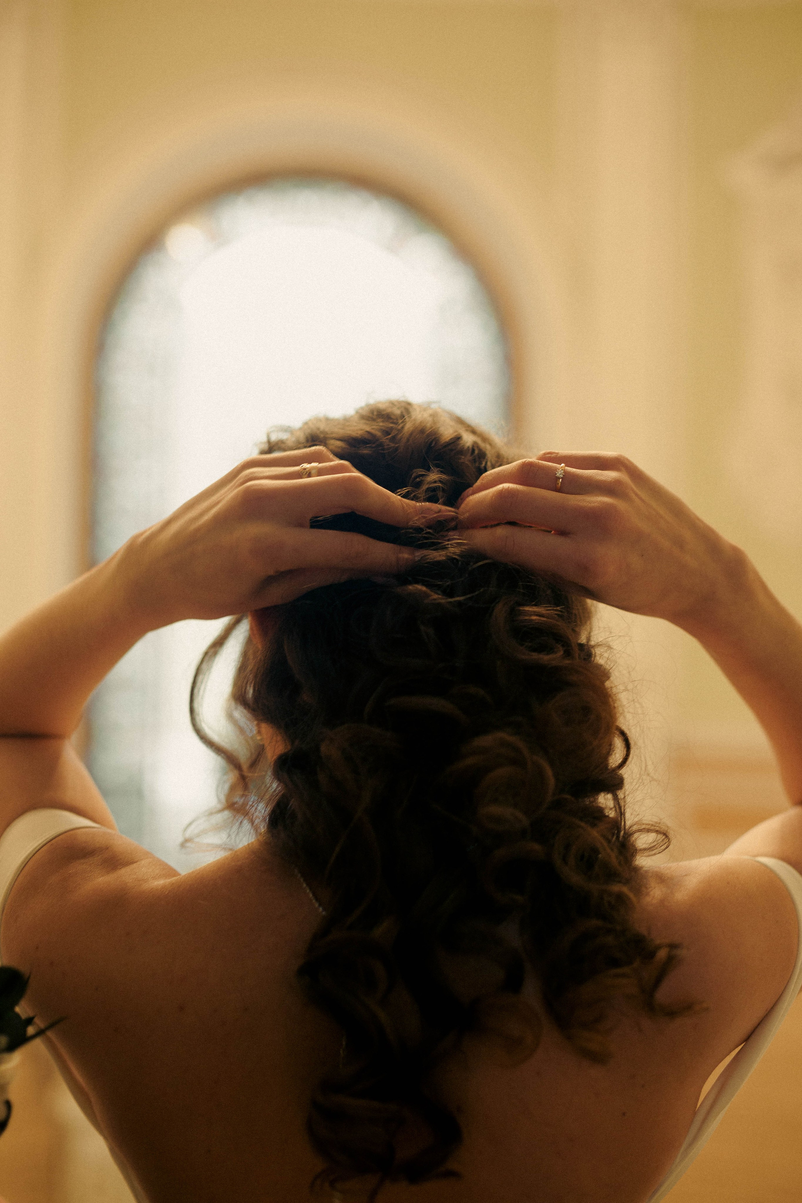 Любовь это красиво. Свадебный фотограф Анастасия