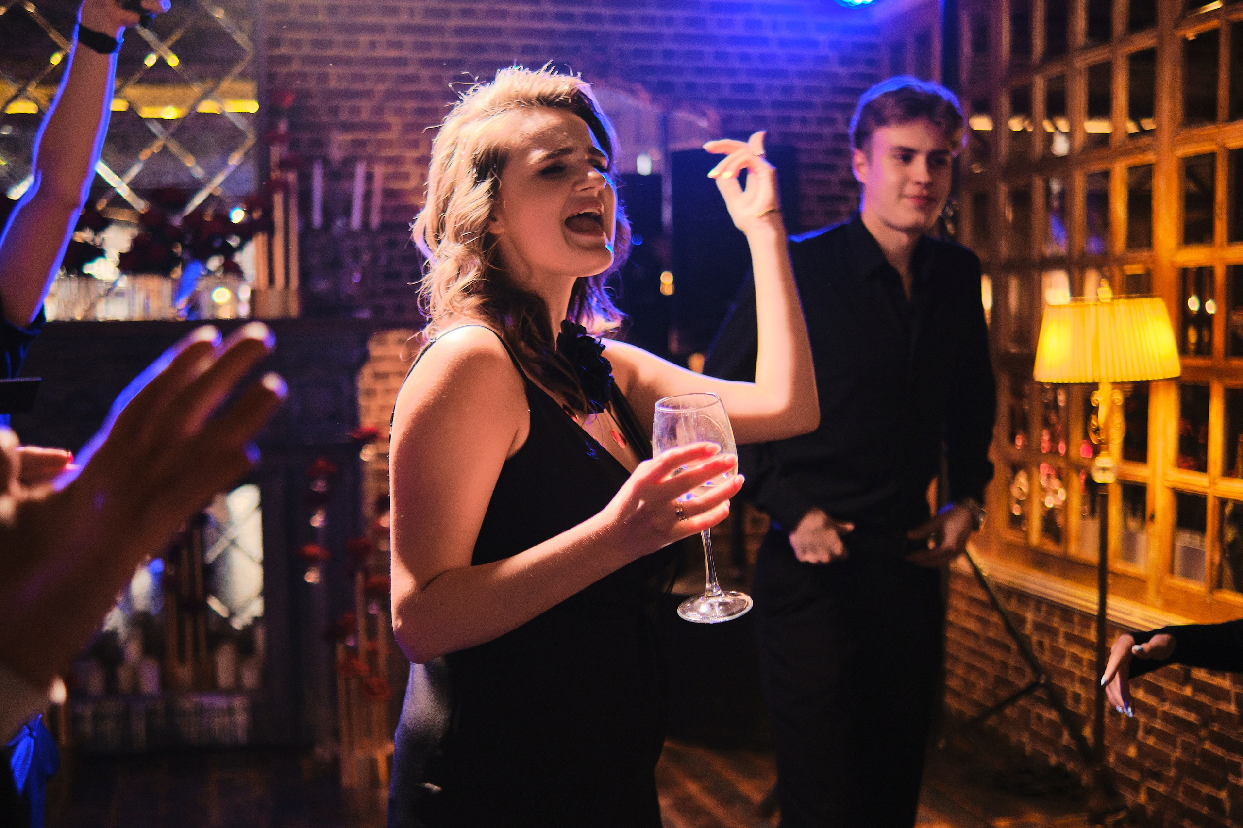 Валерия и Владимир | 2023. Матвей Яворский — фотограф в Челябинске