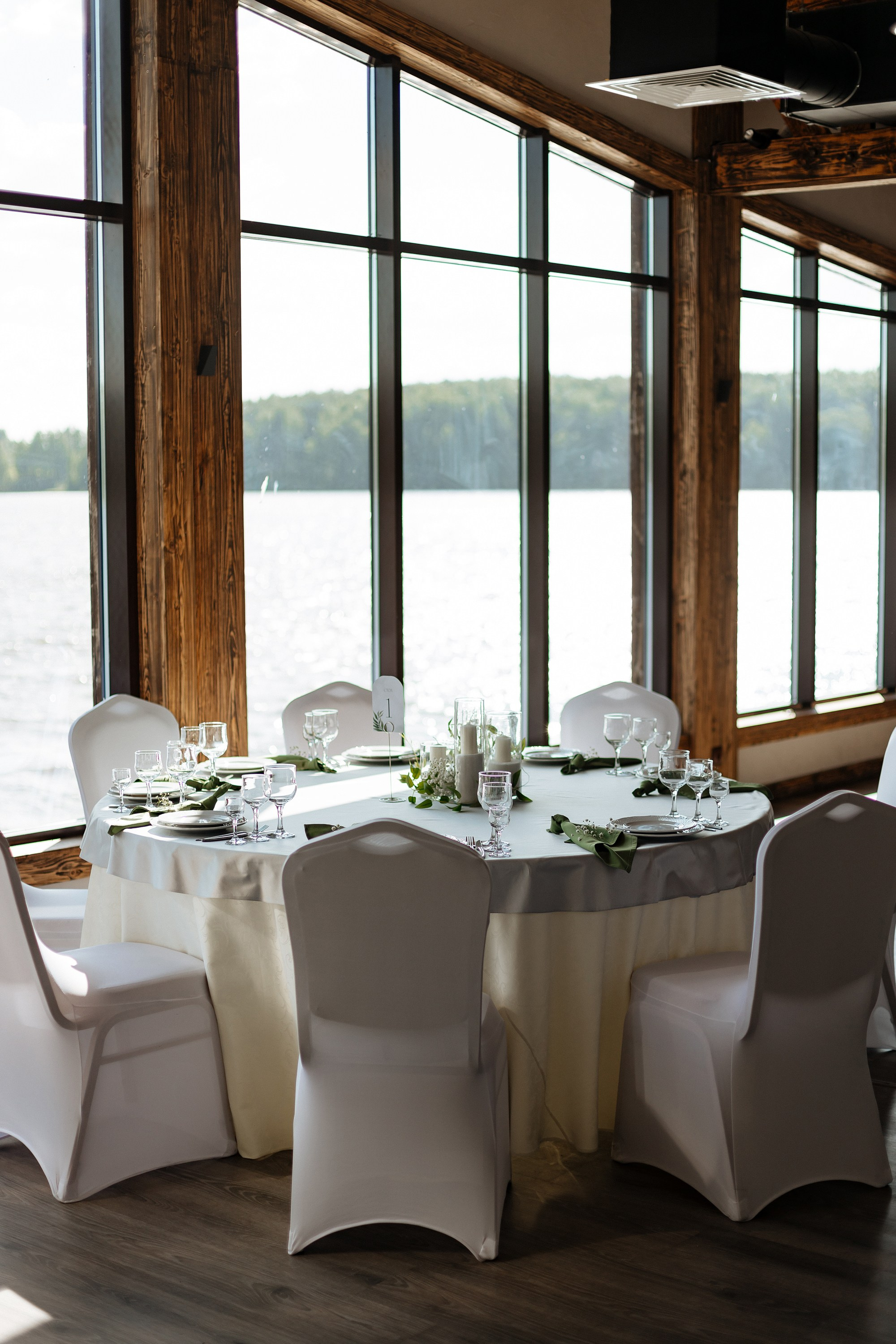 Ксения и Геннадий. Свадебный фотограф Анастасия Пелевина