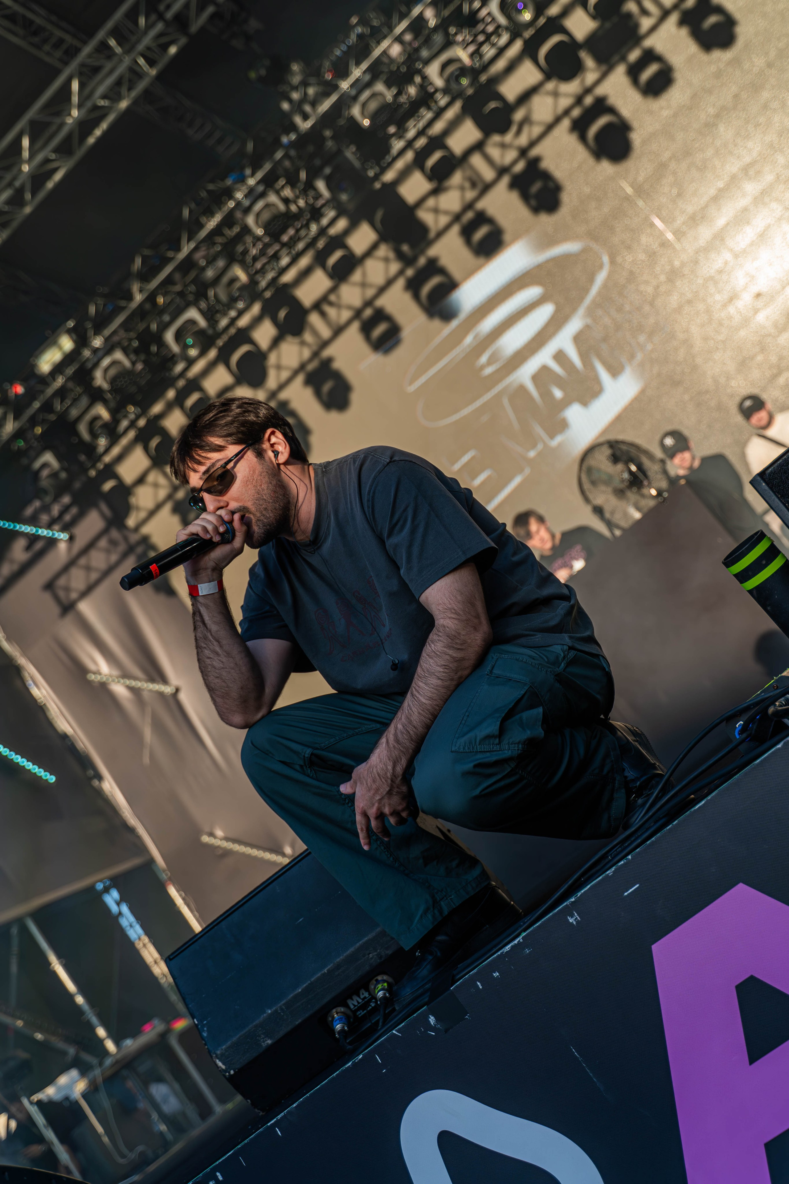 КОНЦЕРТЫ. Разноплановый фотограф из Москвы/Твери