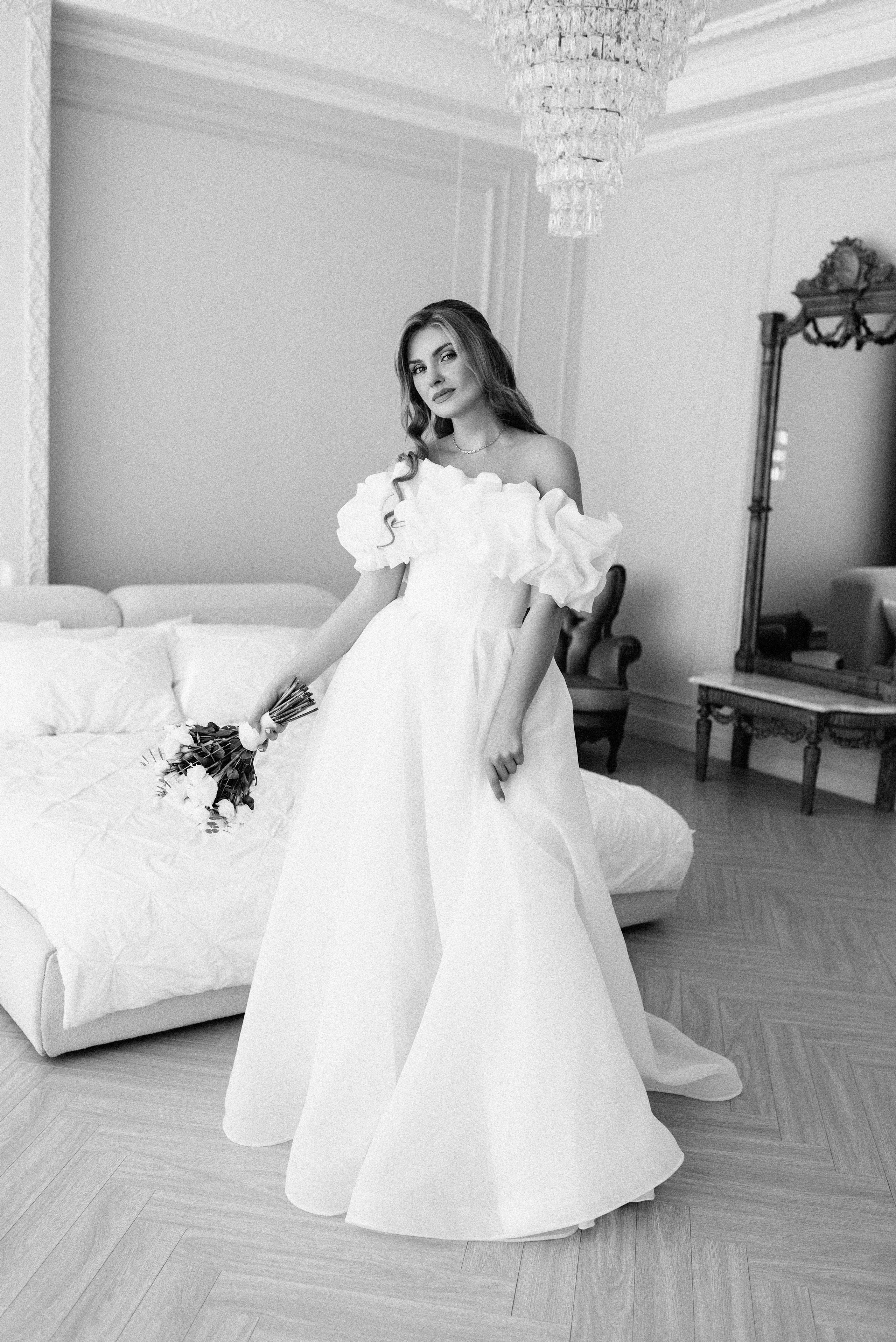 Фотосессия студийная (ProFoto Донецк). Семейный и свадебный фотограф в Донецке и Макеевке Дяченко Наталья