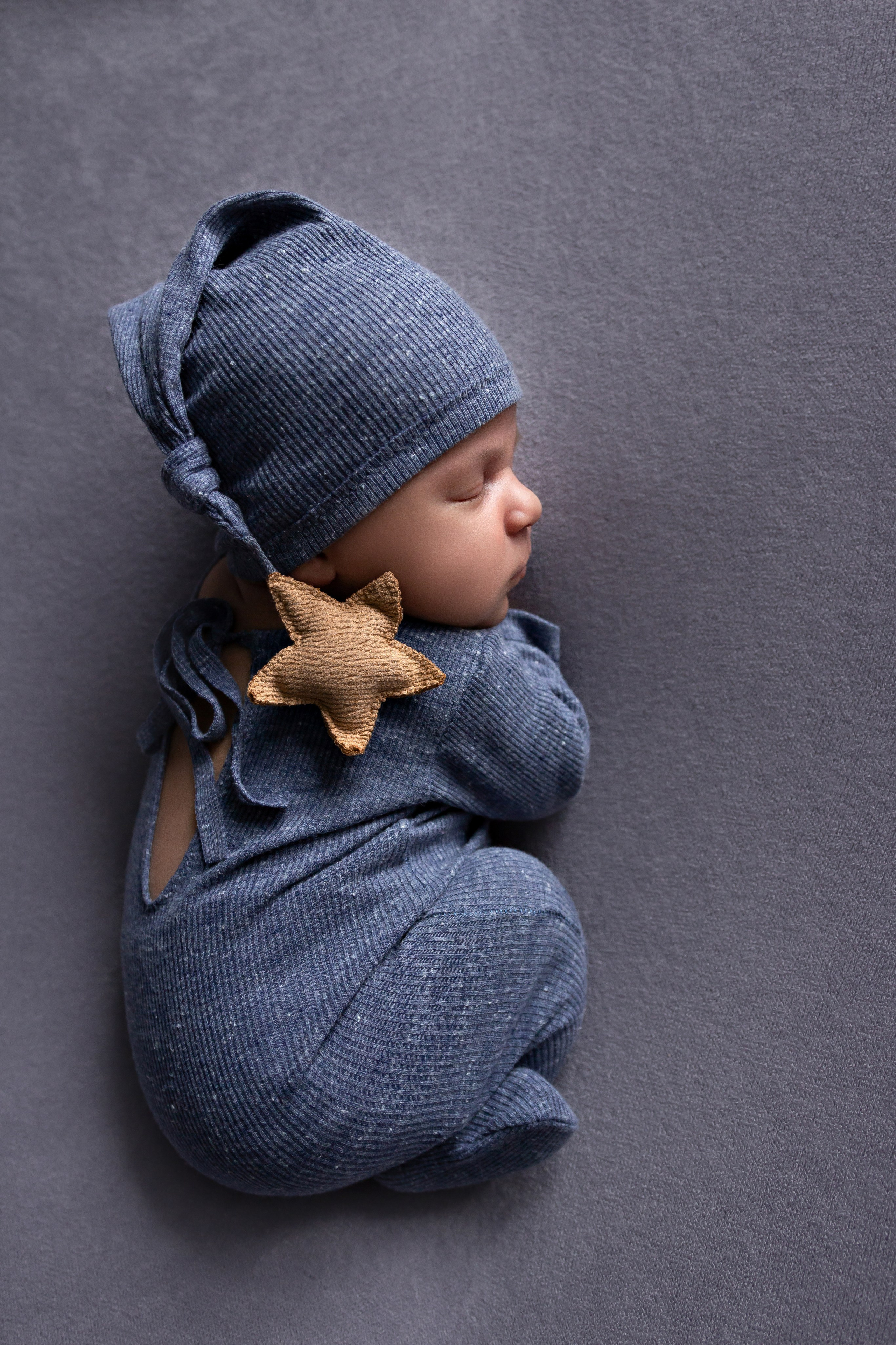 Новорождённые. Фотограф беременности и ньюборн в Ростове-на-Дону