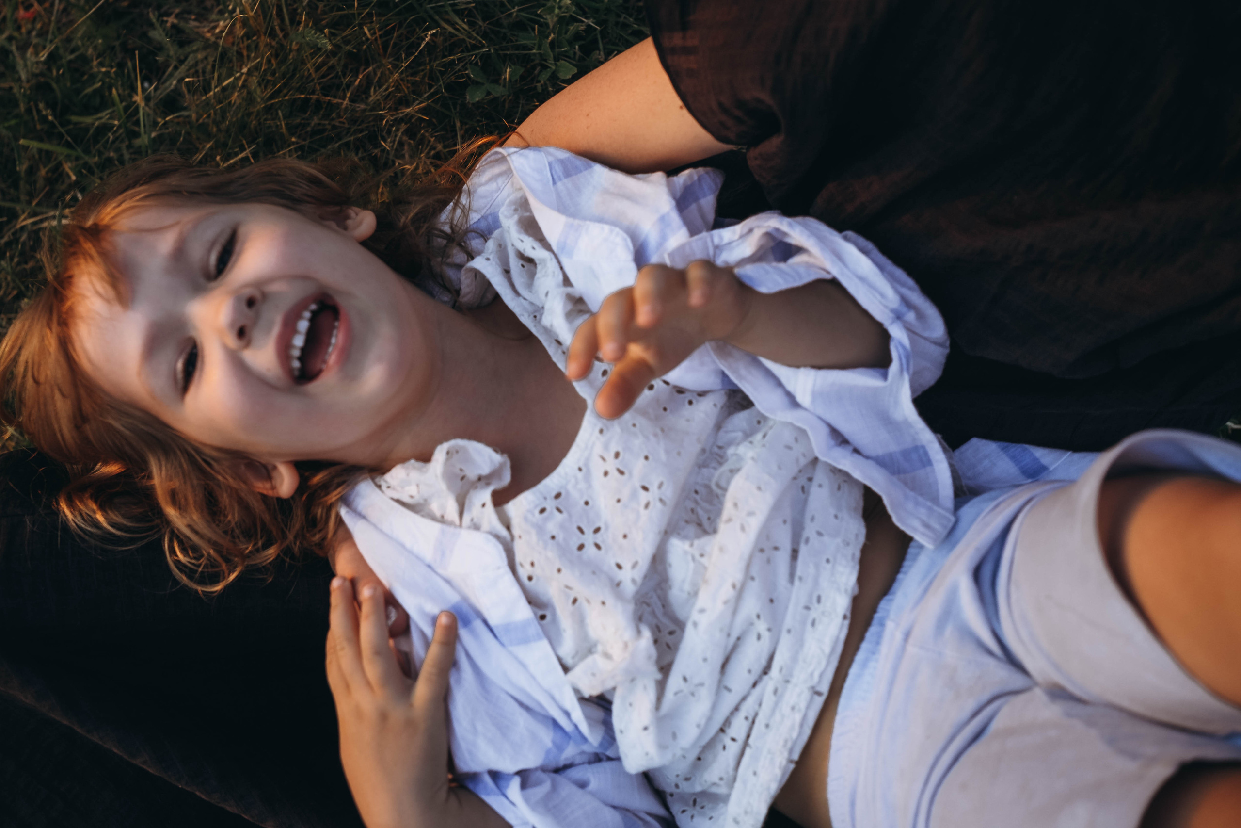 Фотограф Москва / Зеленоград — Наталья Петухова