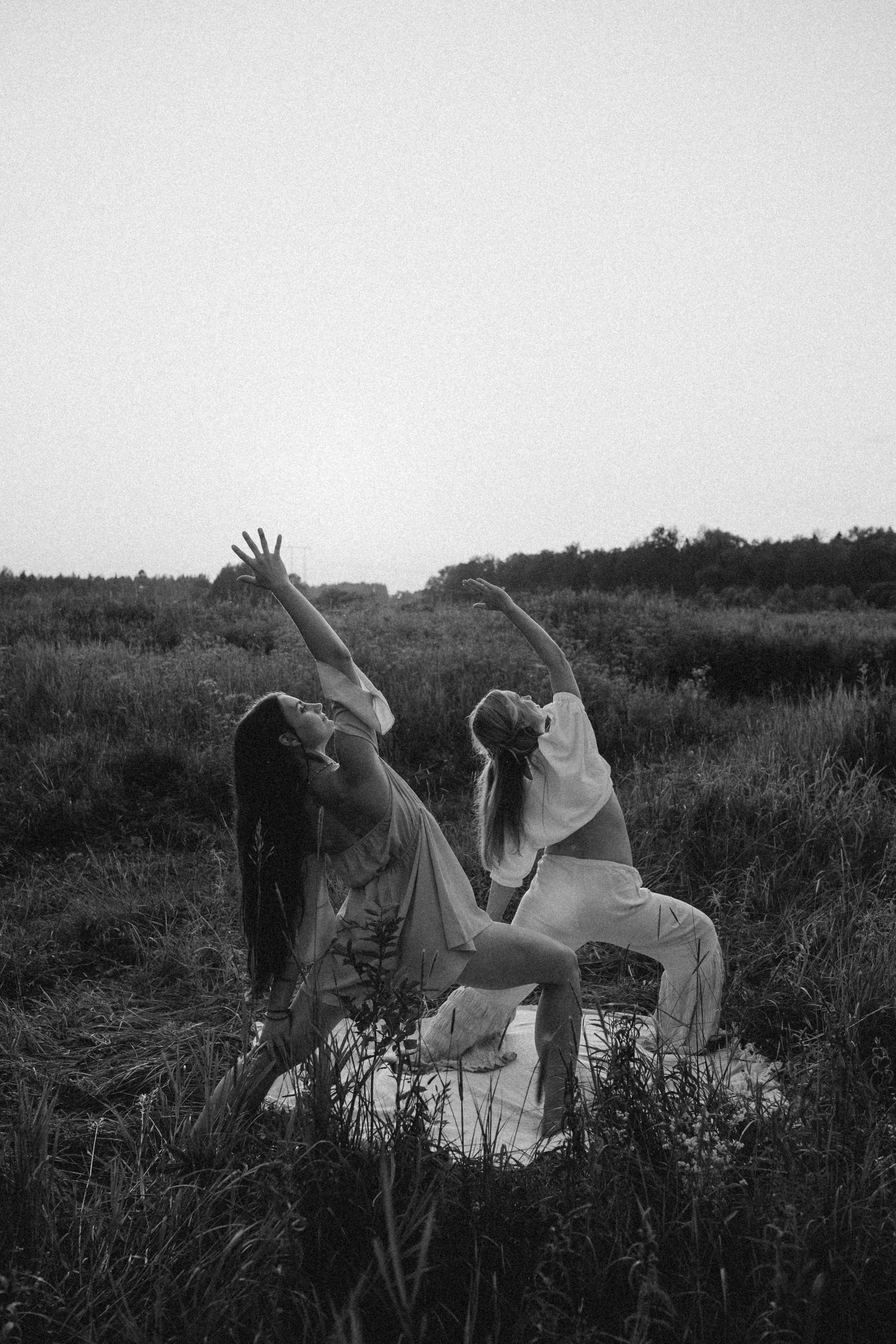 Контент для доулы. Фотограф Москва / Зеленоград — Наталья Петухова