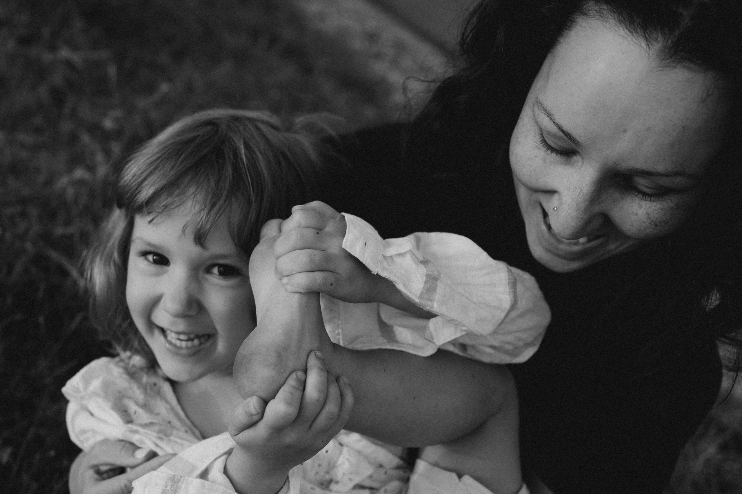 Фотограф Москва / Зеленоград — Наталья Петухова