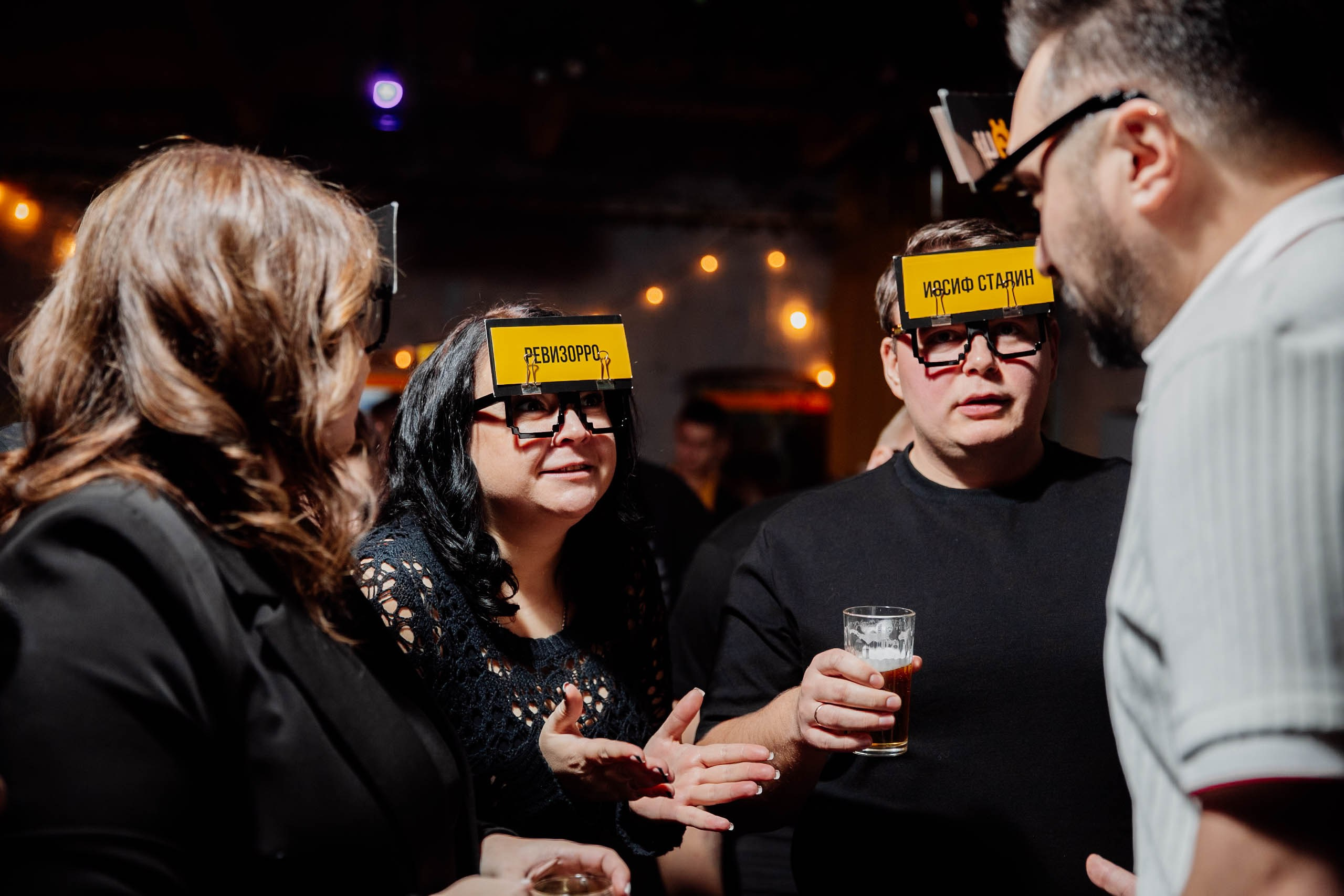 Т-БАНК КОРПОРАТИВ. Репортажный фотограф Москва (детские праздники, квизы, концерты, дни рождения, свадьбы)