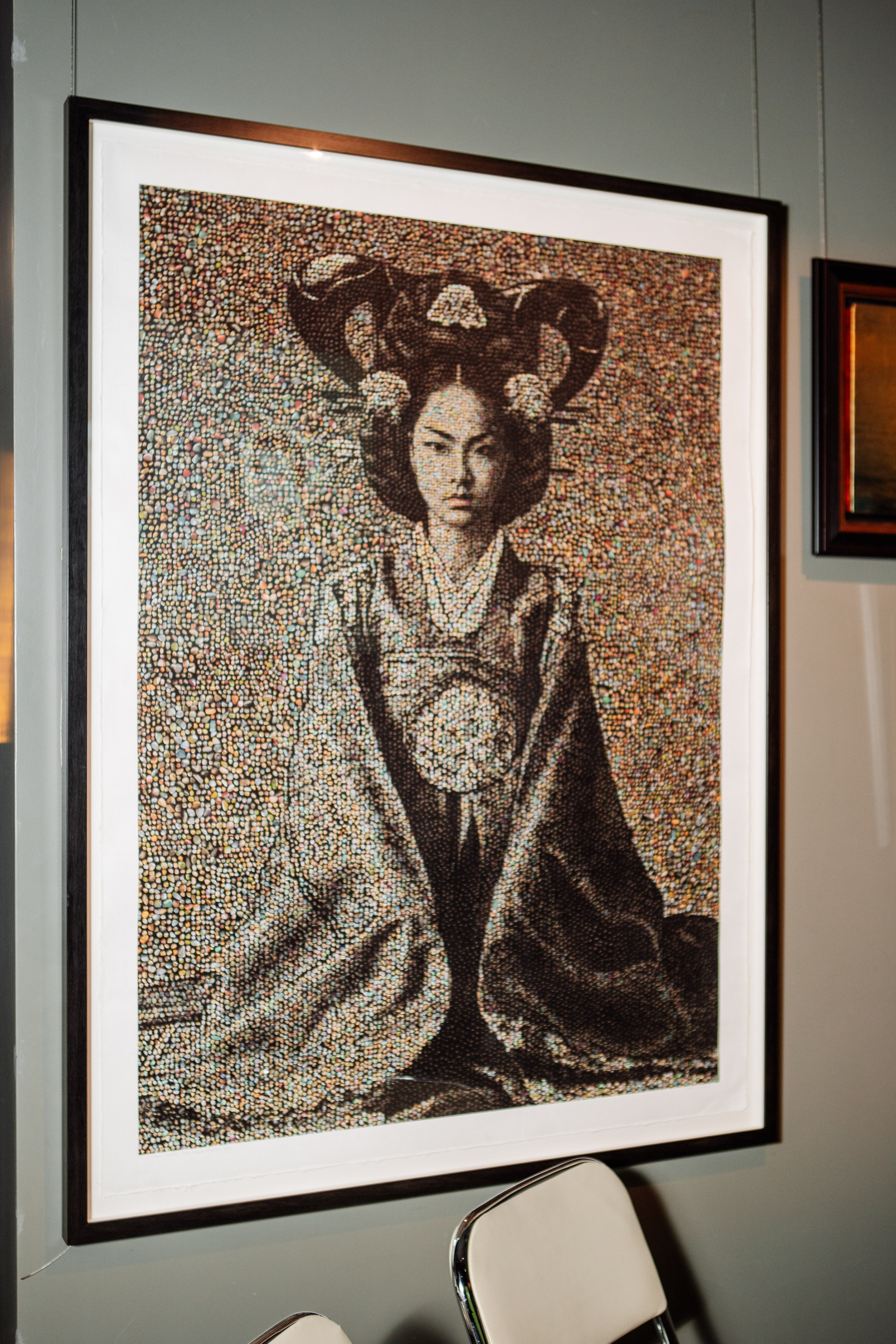 ВЫСТАВКА SNEG GALLERY. Репортажный фотограф Москва (детские праздники, квизы, концерты, дни рождения, свадьбы)