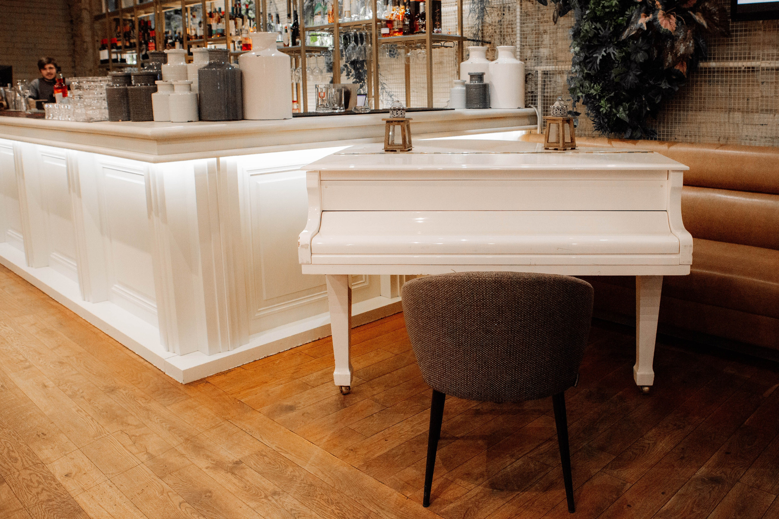 АЛЬФА БАНК КОРПОРАТИВ. Репортажный фотограф Москва (детские праздники, квизы, концерты, дни рождения, свадьбы)