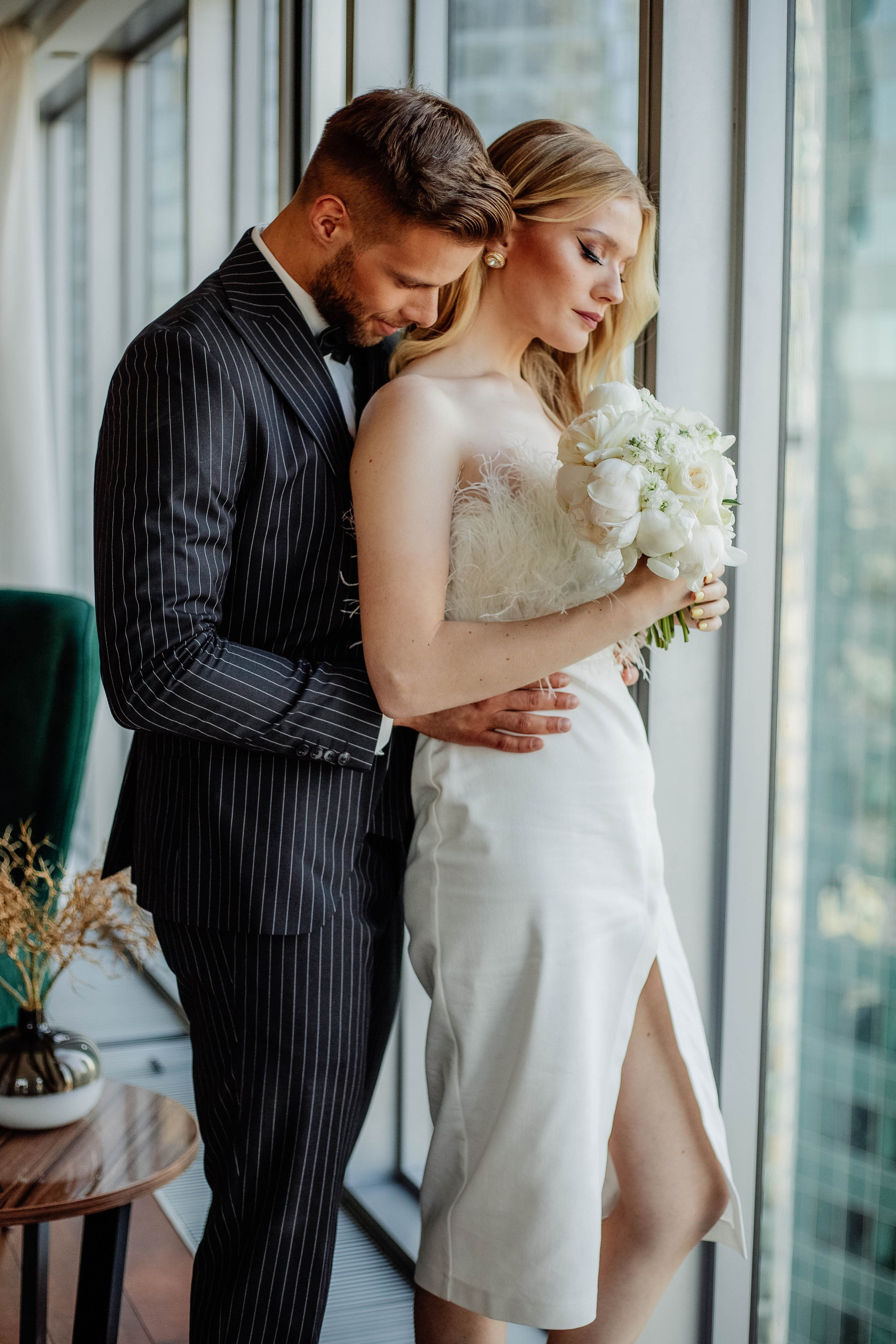 СВАДЕБНАЯ ПРОГУЛКА. Репортажный фотограф Москва (детские праздники, квизы, концерты, дни рождения, свадьбы)