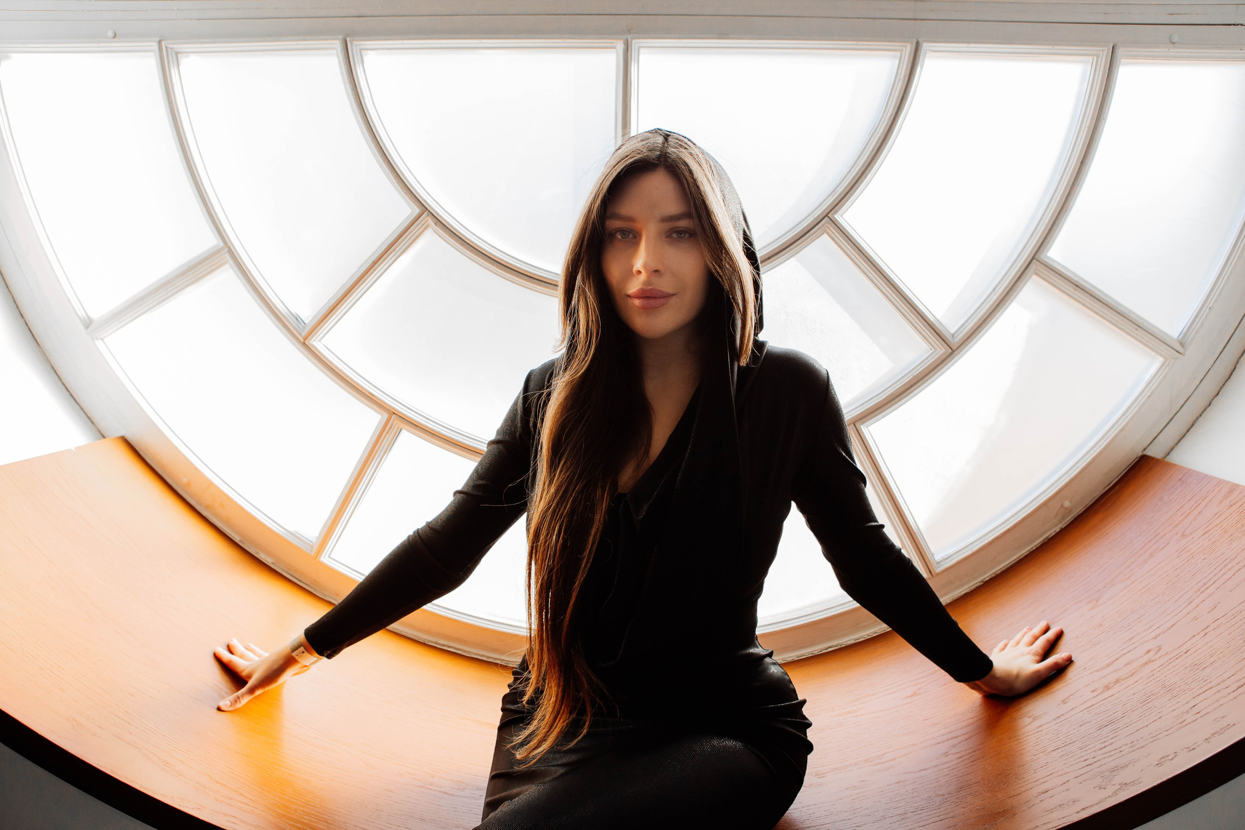 ШОУ ВЛАДИМИРА ДРЕВСА. Репортажный фотограф Москва (детские праздники, квизы, концерты, дни рождения, свадьбы)