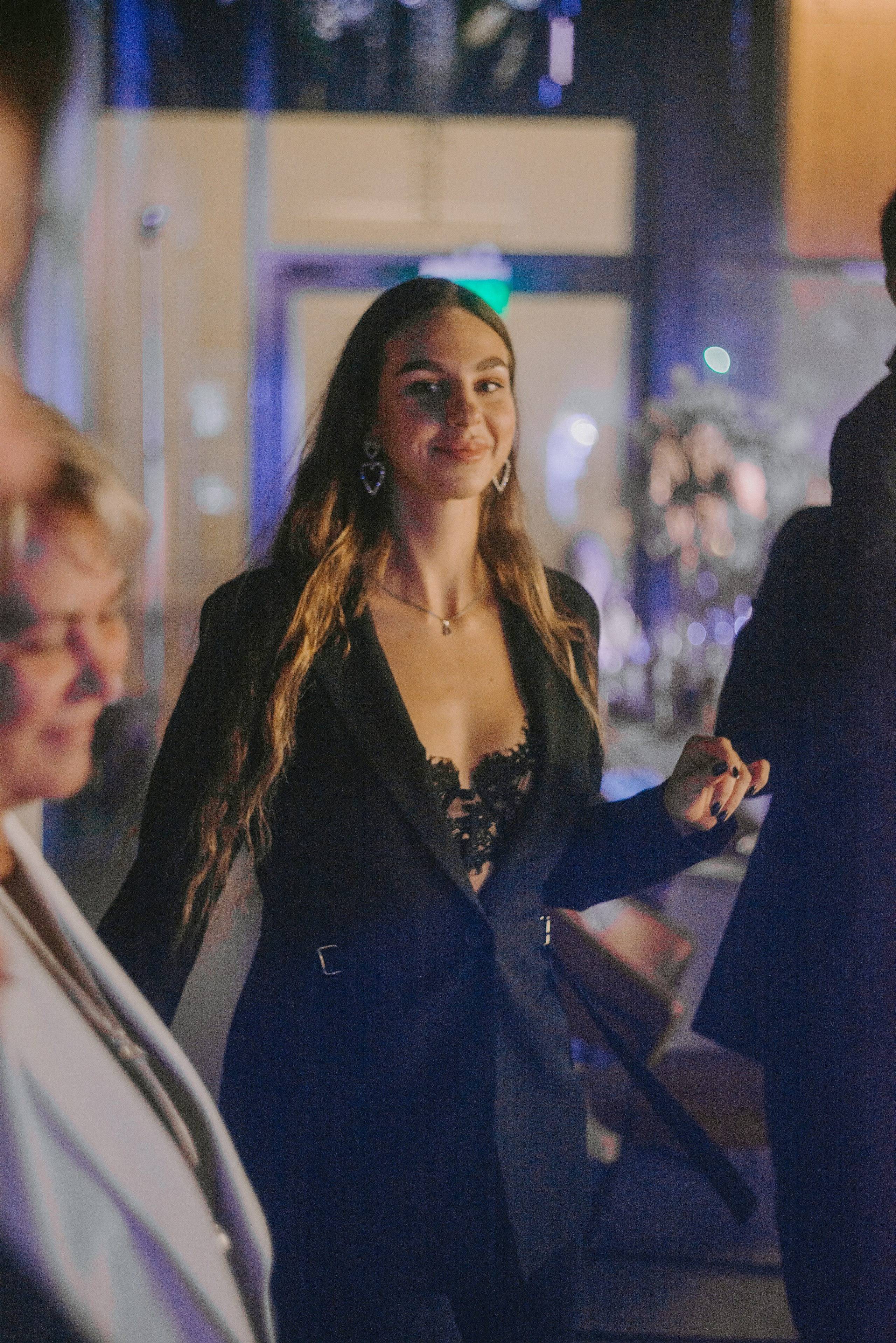 Марина&Юрий фотограф Елена Горбач. Свадебный и семейный фотограф город Темрюк Фотостудия Темрюк