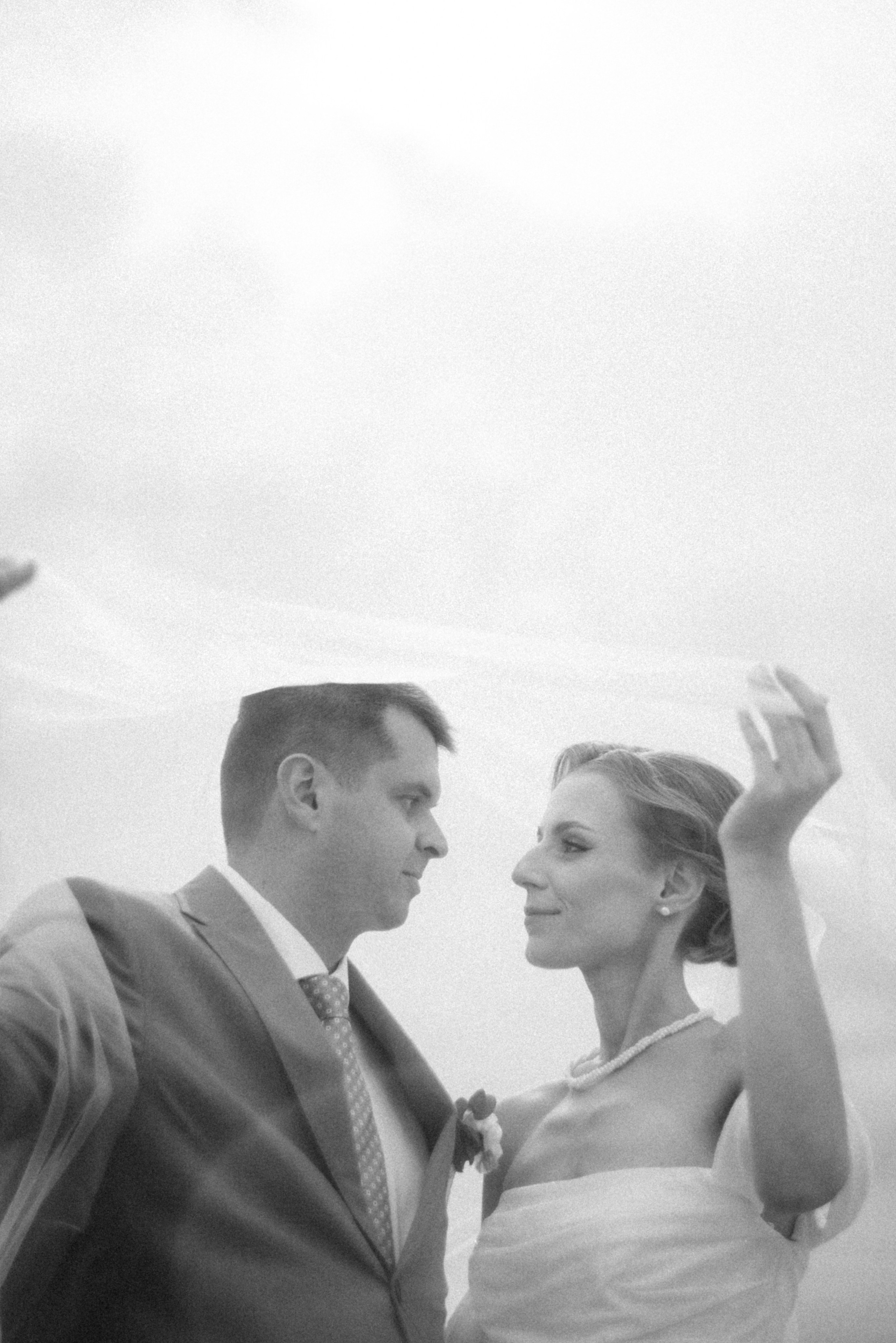 Маргарита & Анатолий фотограф Елена Горбач. Свадебный и семейный фотограф город Темрюк Фотостудия Темрюк