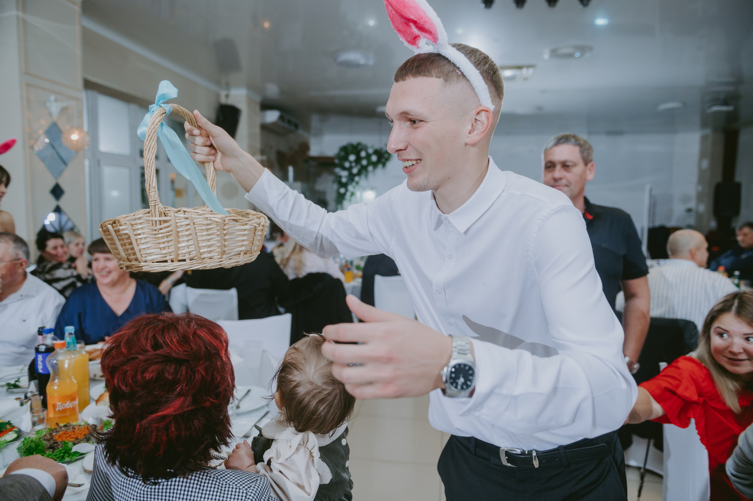 Владислав&Анна. Свадебный и семейный фотограф город Темрюк Фотостудия Темрюк