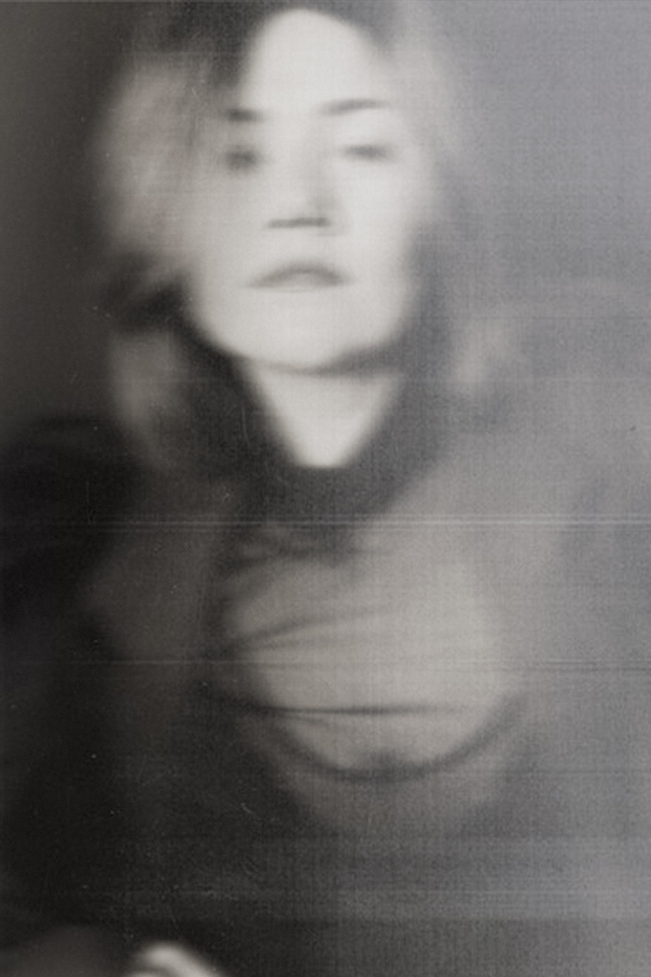 Фотографии. Фотограф Иркутск