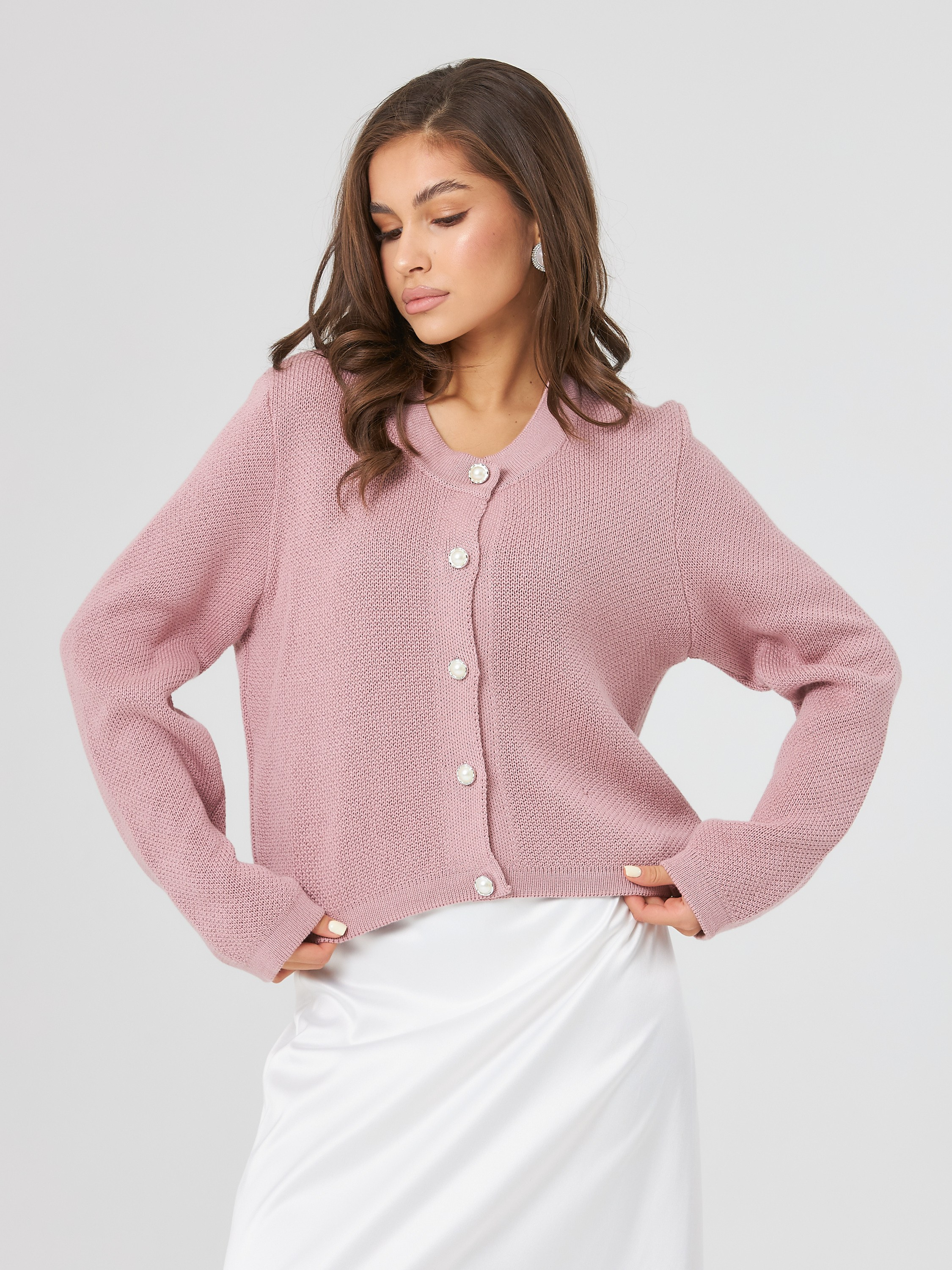 Фотограф для маркетплейсов в Пятигорске. Алексей Темнов — фотограф в Пятигорске